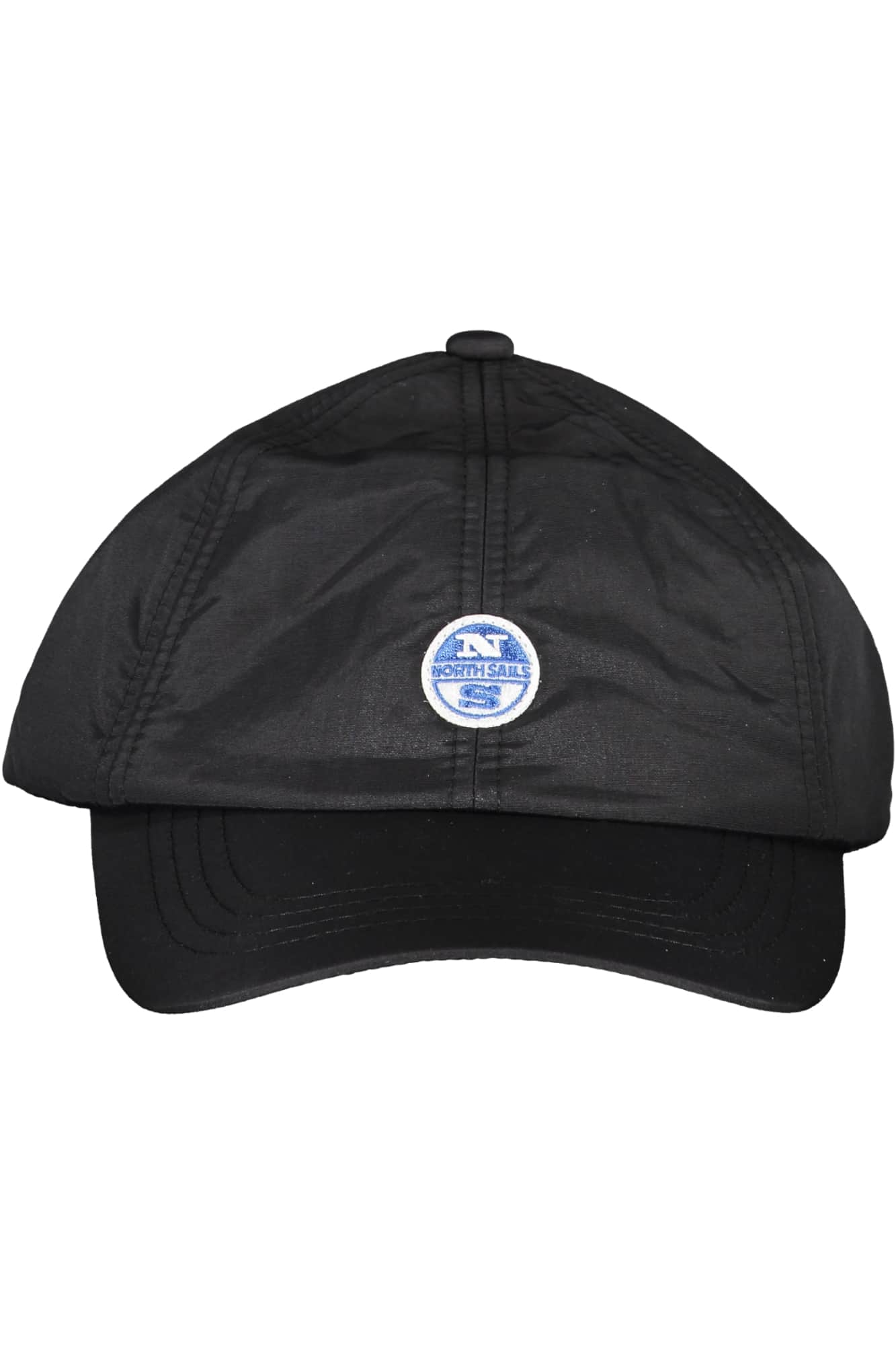 NORTH SAILS BLAU HERREN HUT
