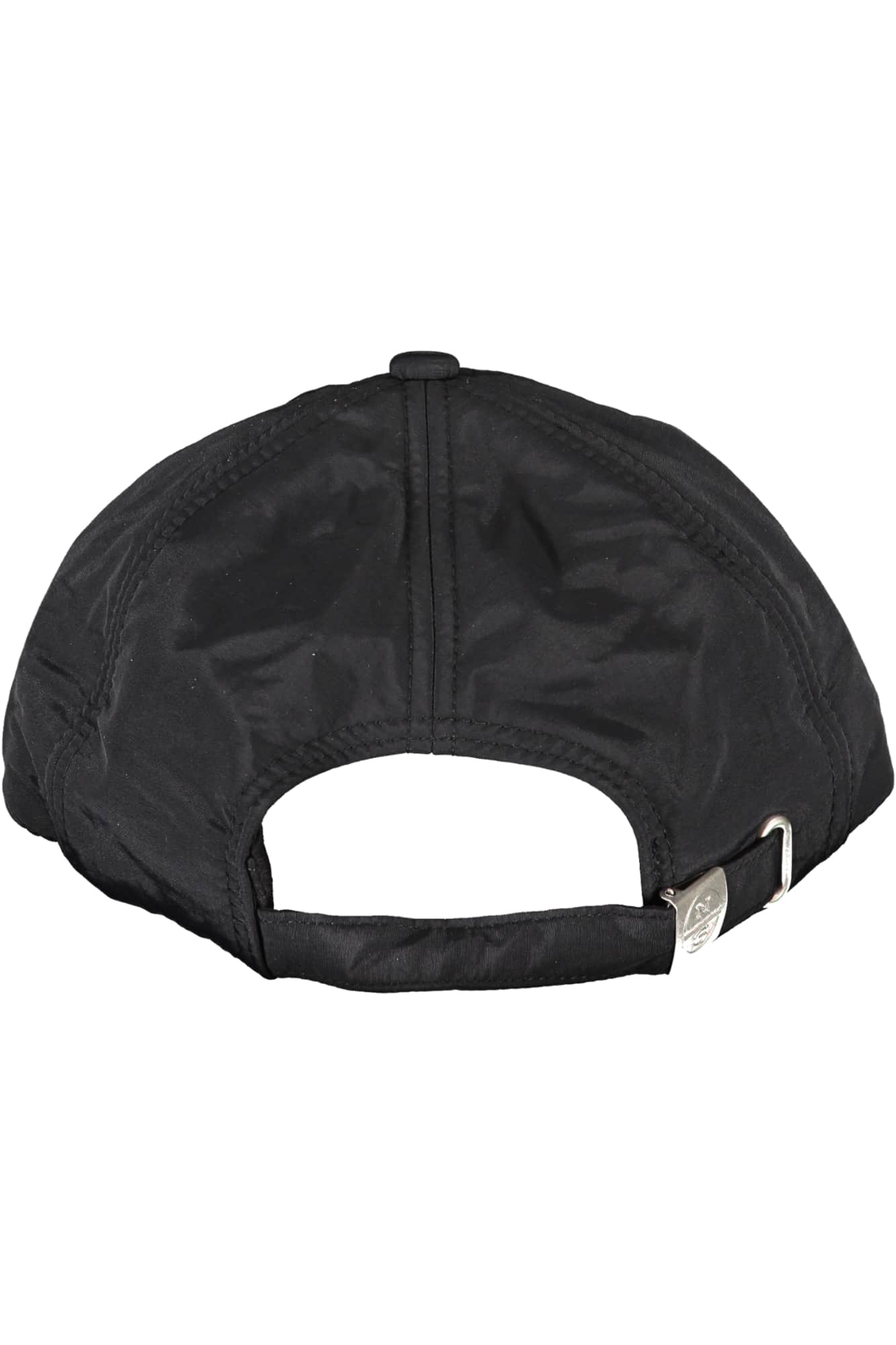 NORTH SAILS BLAU HERREN HUT