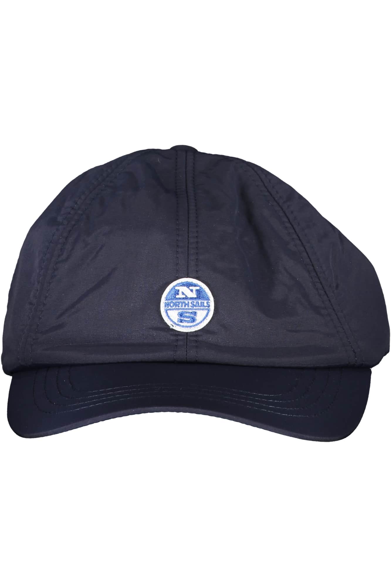 NORTH SAILS BLAU HERREN HUT
