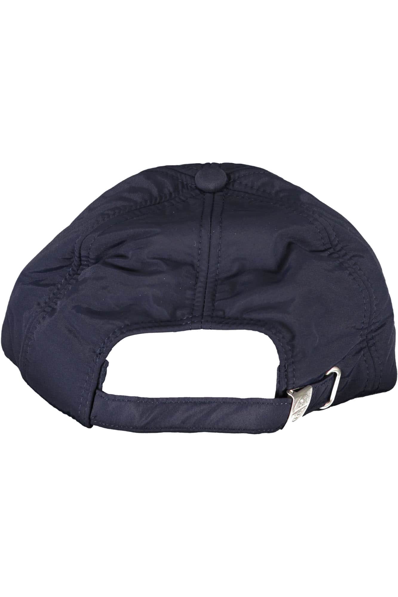 NORTH SAILS BLAU HERREN HUT
