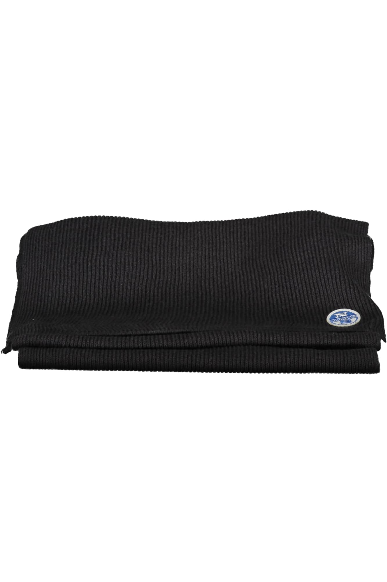 NORTH SAILS SCHWARZ HERREN SCHAL