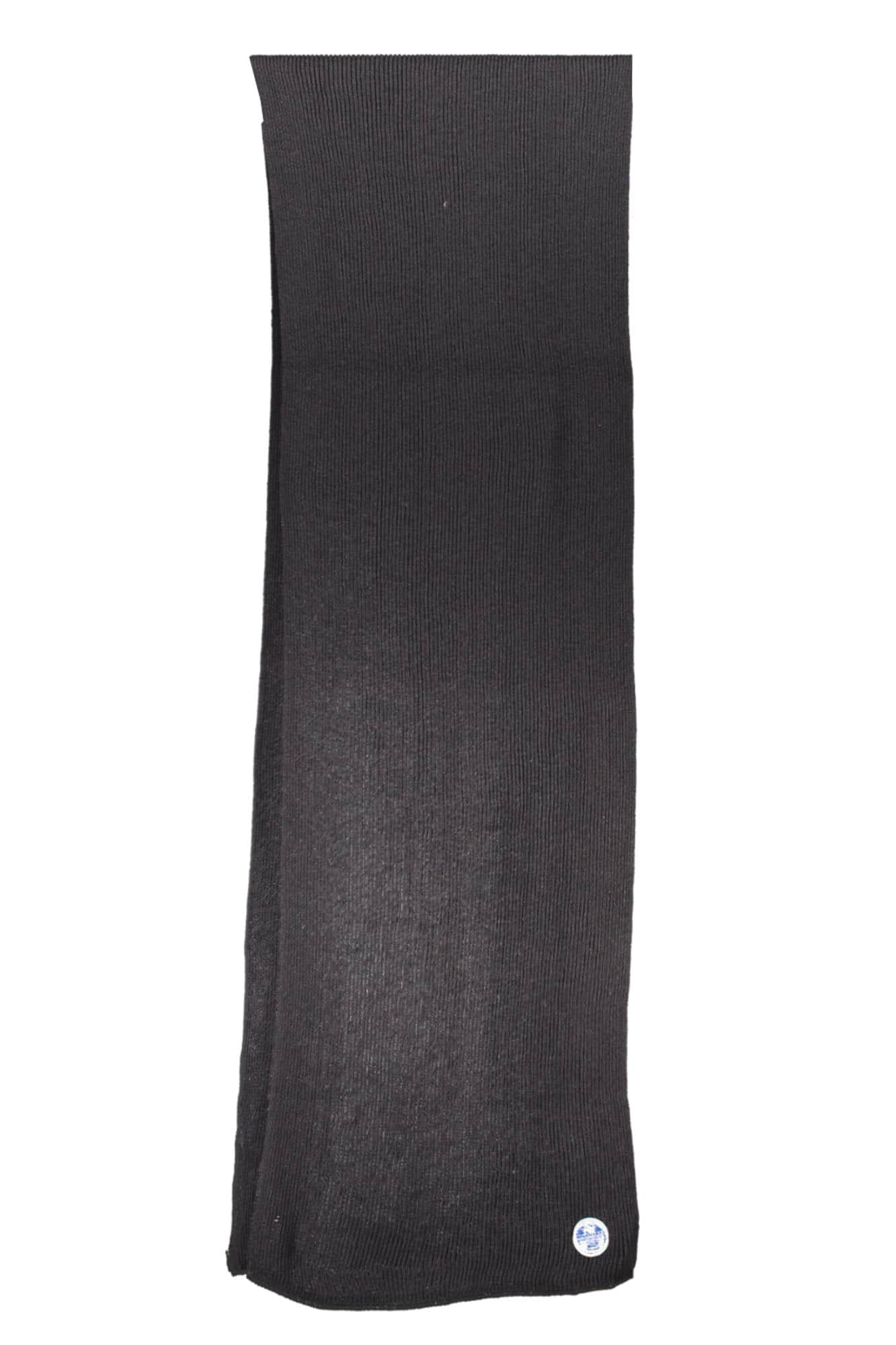 NORTH SAILS SCHWARZ HERREN SCHAL