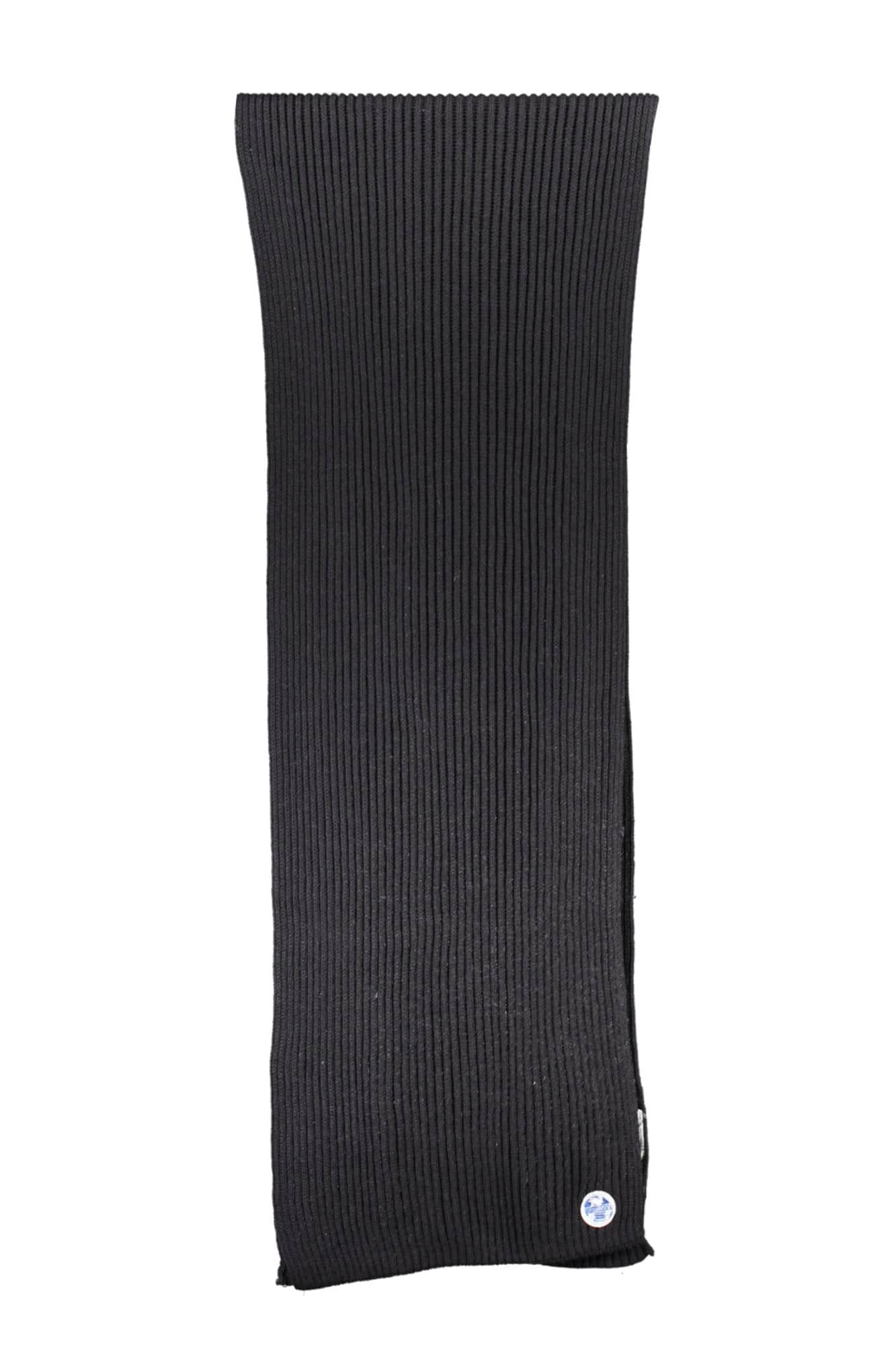 NORTH SAILS HERREN BLAU SCHAL