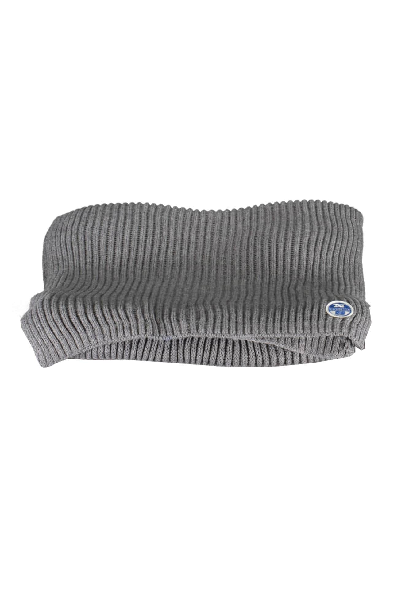 NORTH SAILS HERREN BLAU SCHAL