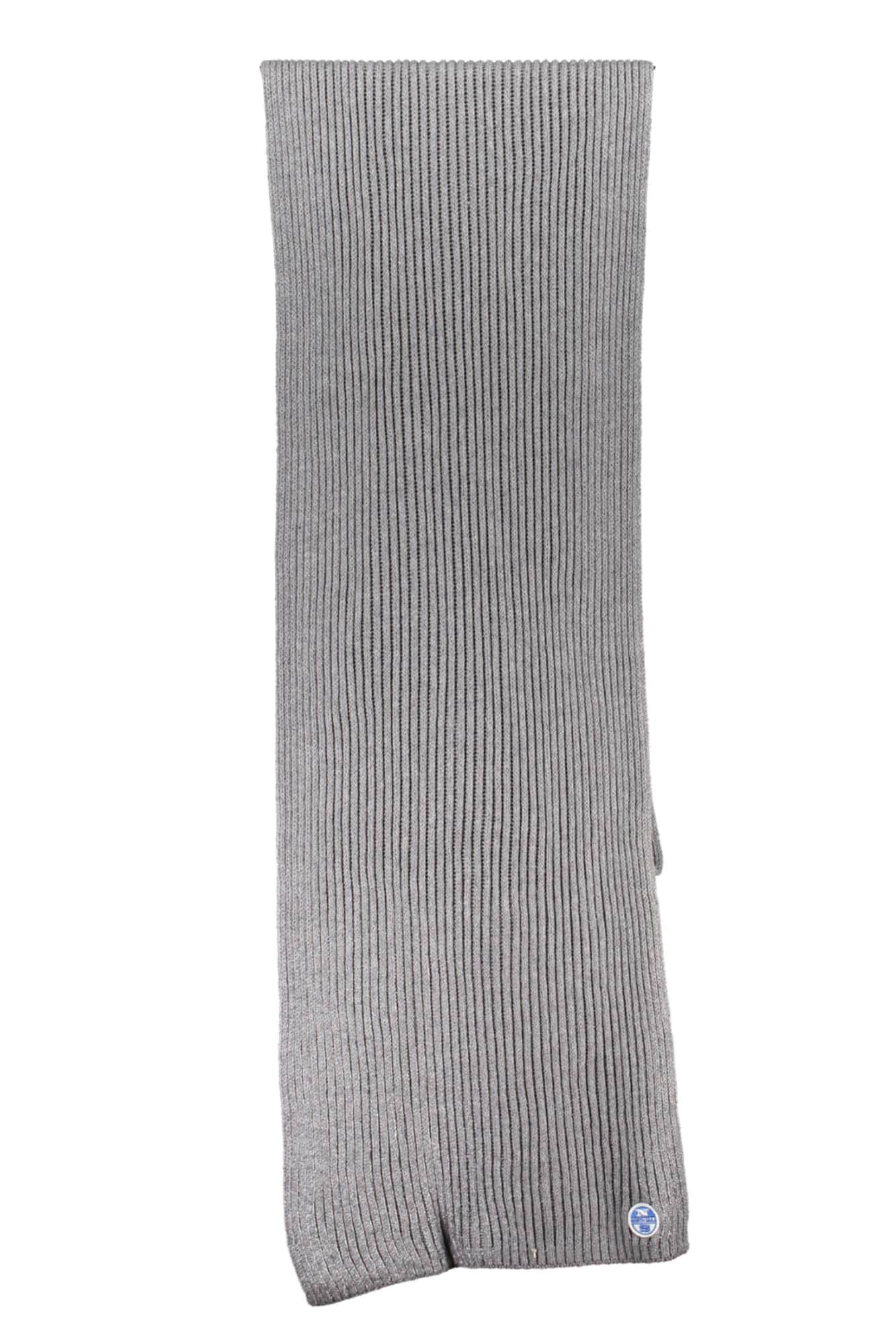 NORTH SAILS HERREN BLAU SCHAL