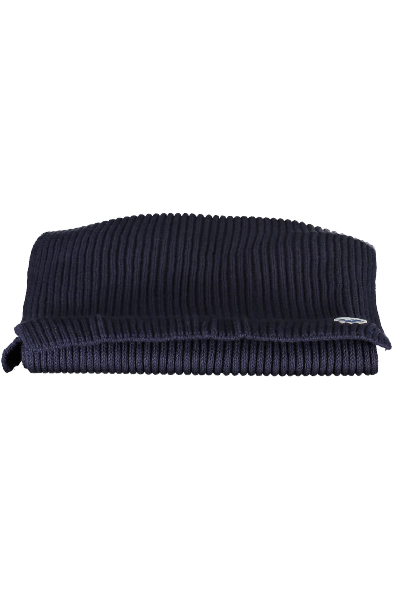NORTH SAILS HERREN BLAU SCHAL
