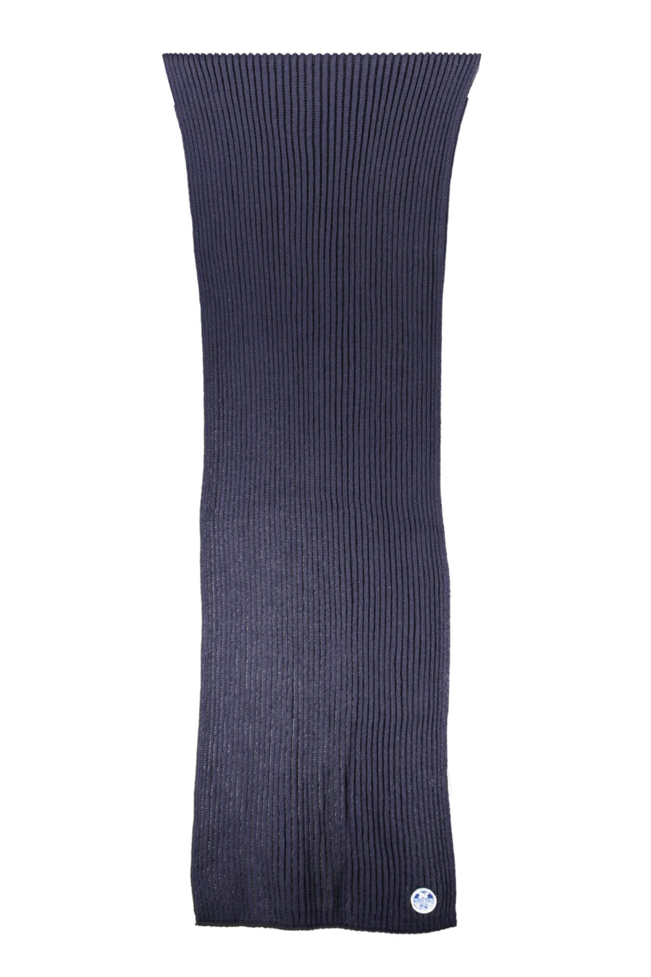 NORTH SAILS HERREN BLAU SCHAL