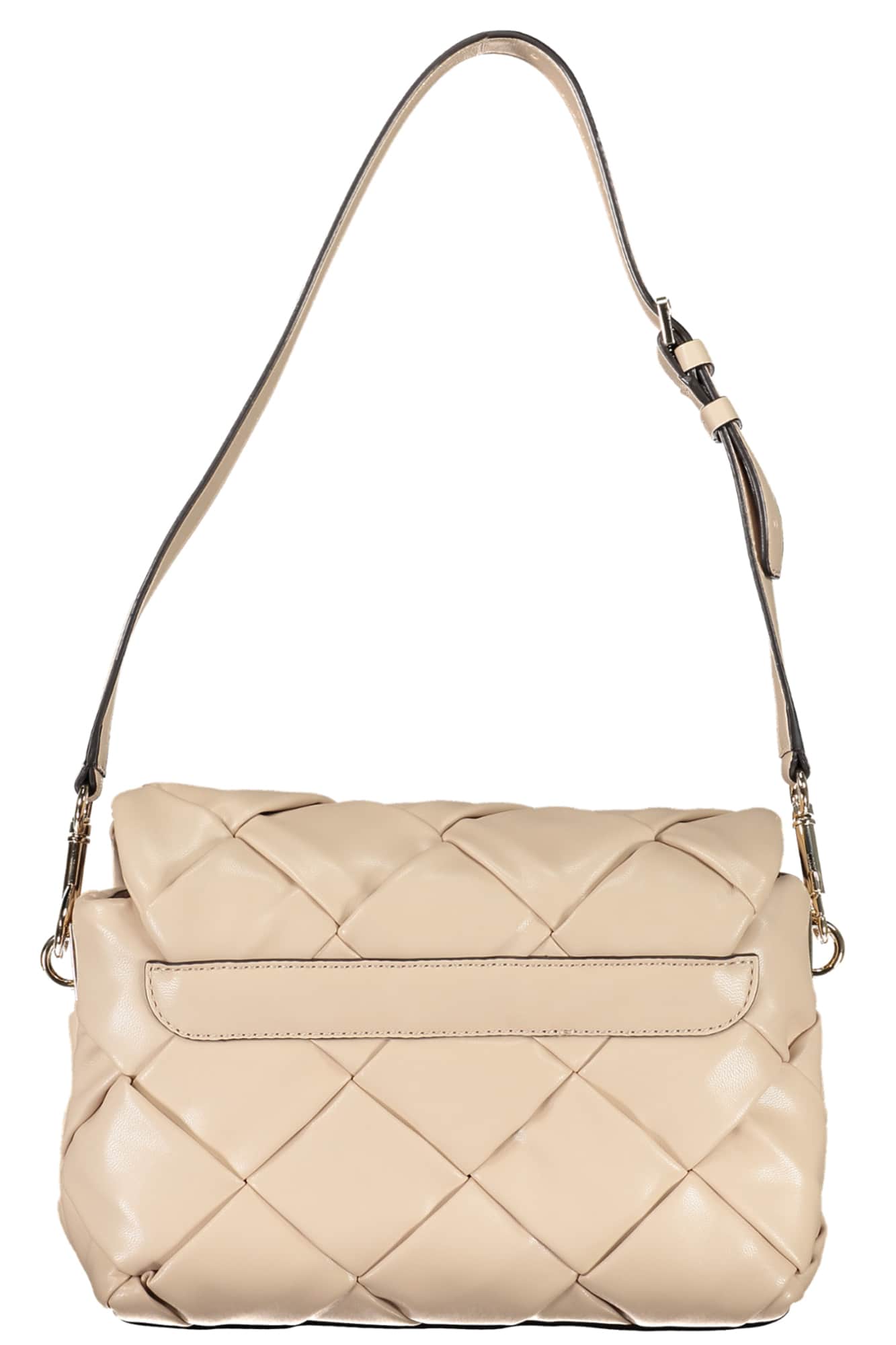 GUESS JEANS ROSA DAMEN TASCHE