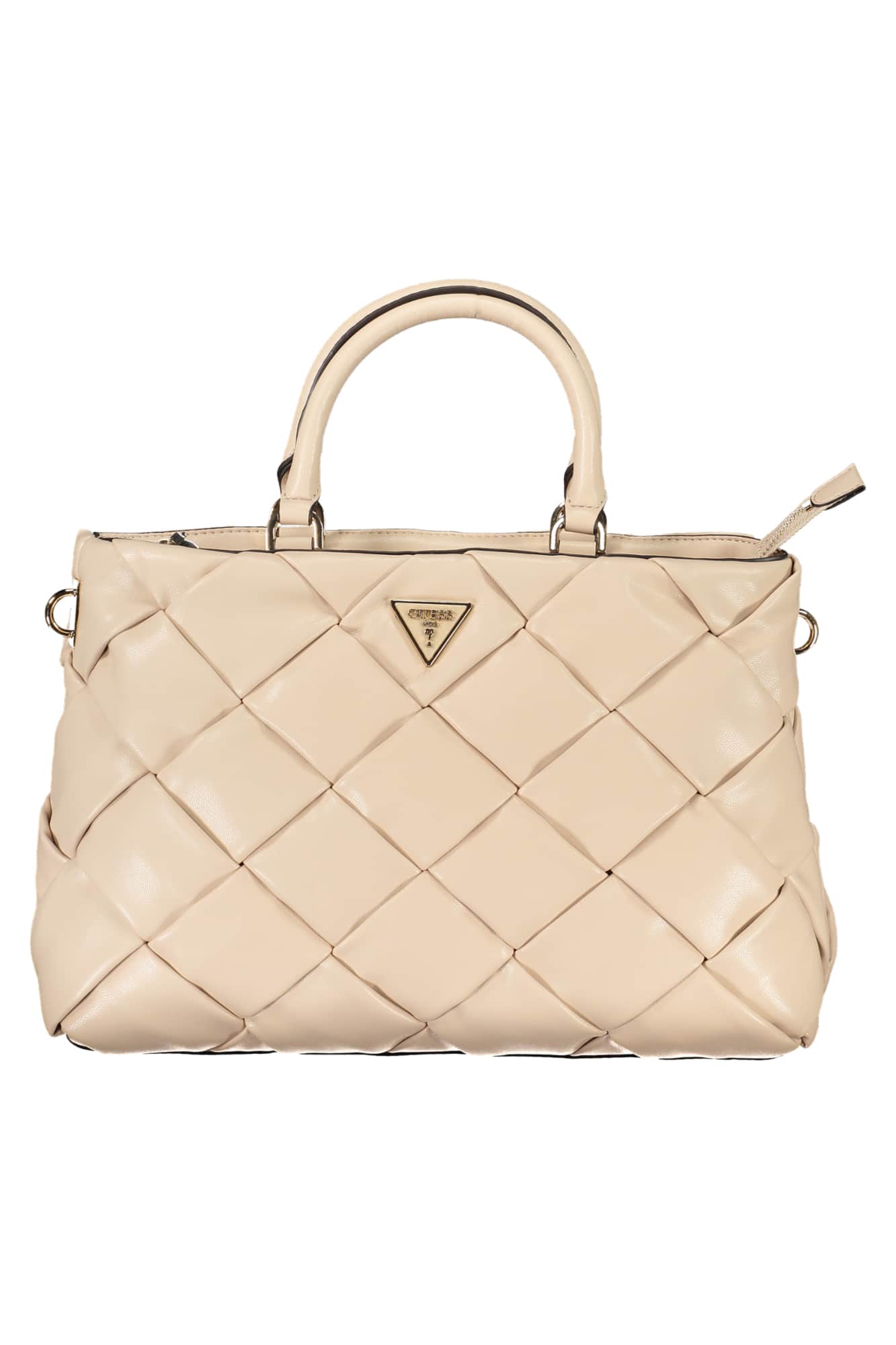 GUESS JEANS ROSA DAMEN TASCHE