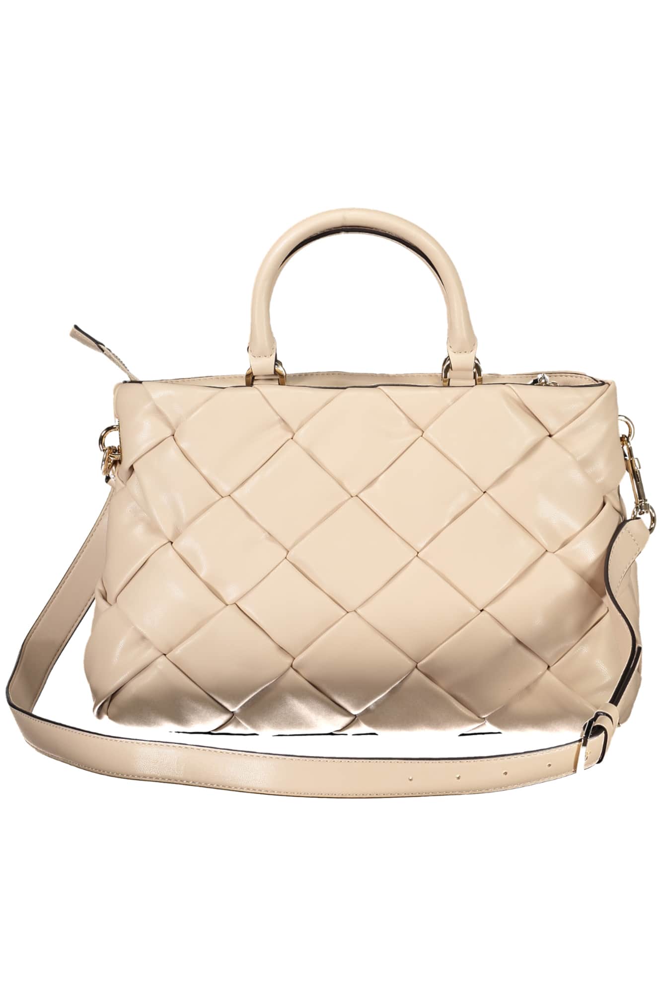 GUESS JEANS ROSA DAMEN TASCHE
