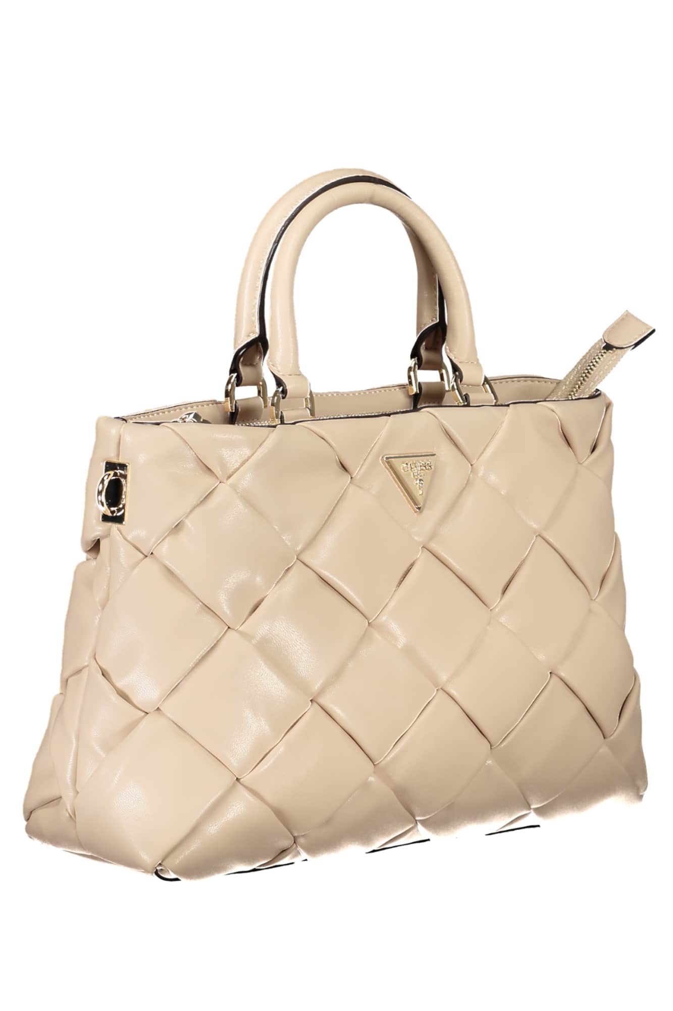 GUESS JEANS ROSA DAMEN TASCHE