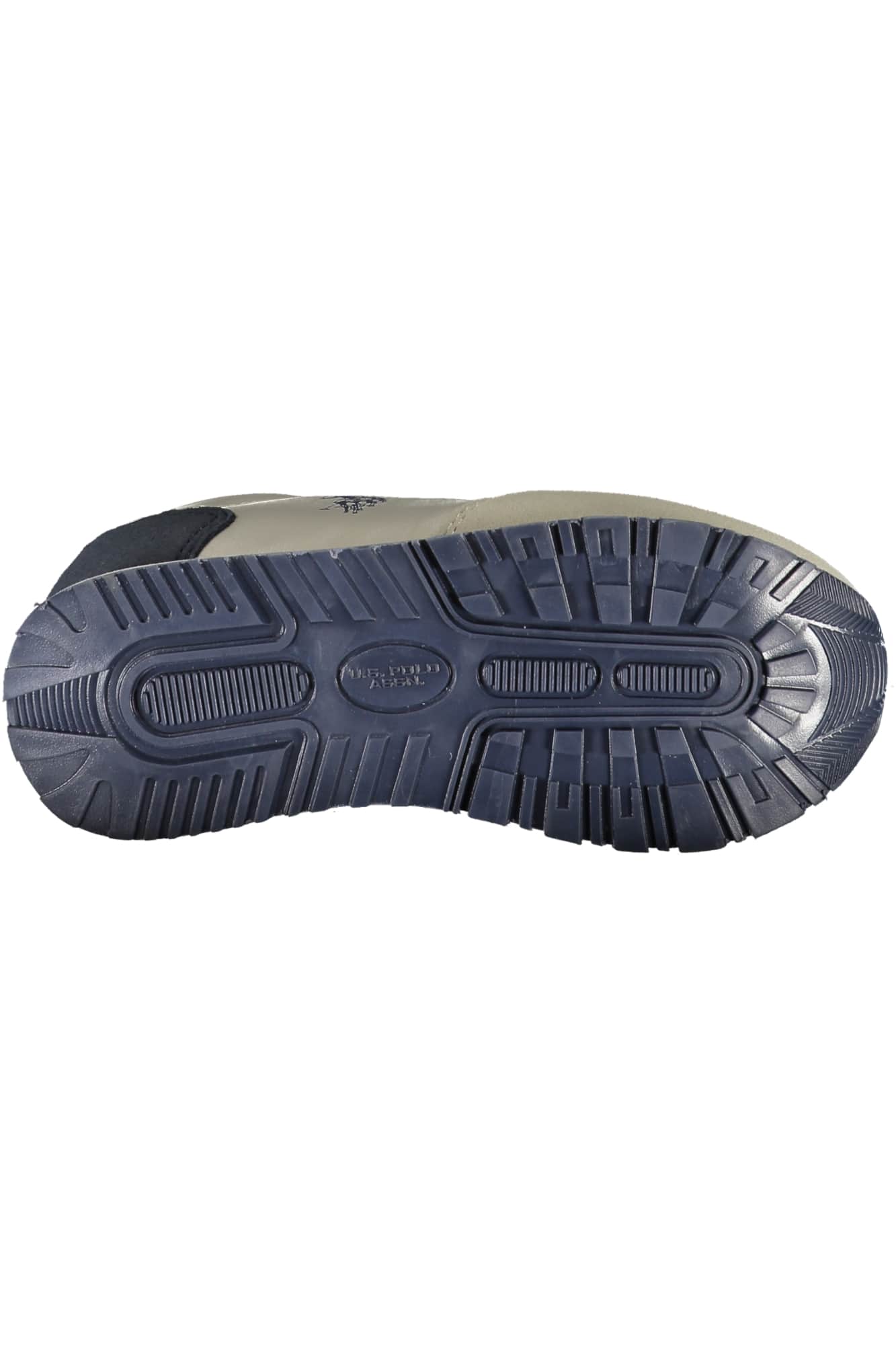US POLO ASSN. ROSA KINDER SPORTSCHUHE