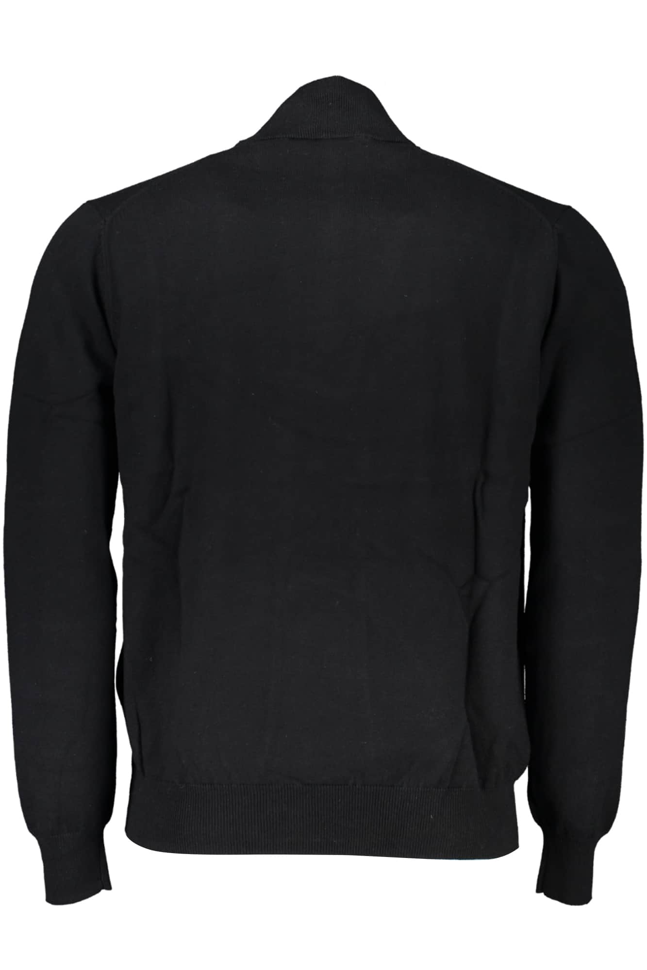HARMONT & BLAINE HERREN GRAU PULLOVER