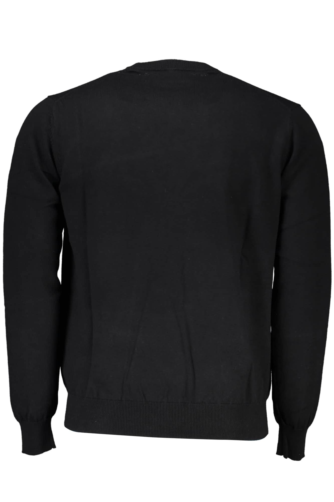 HARMONT & BLAINE BRAUN HERREN PULLOVER