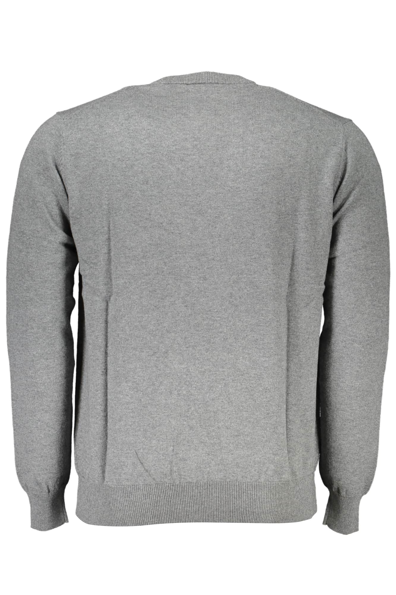 HARMONT & BLAINE BRAUN HERREN PULLOVER