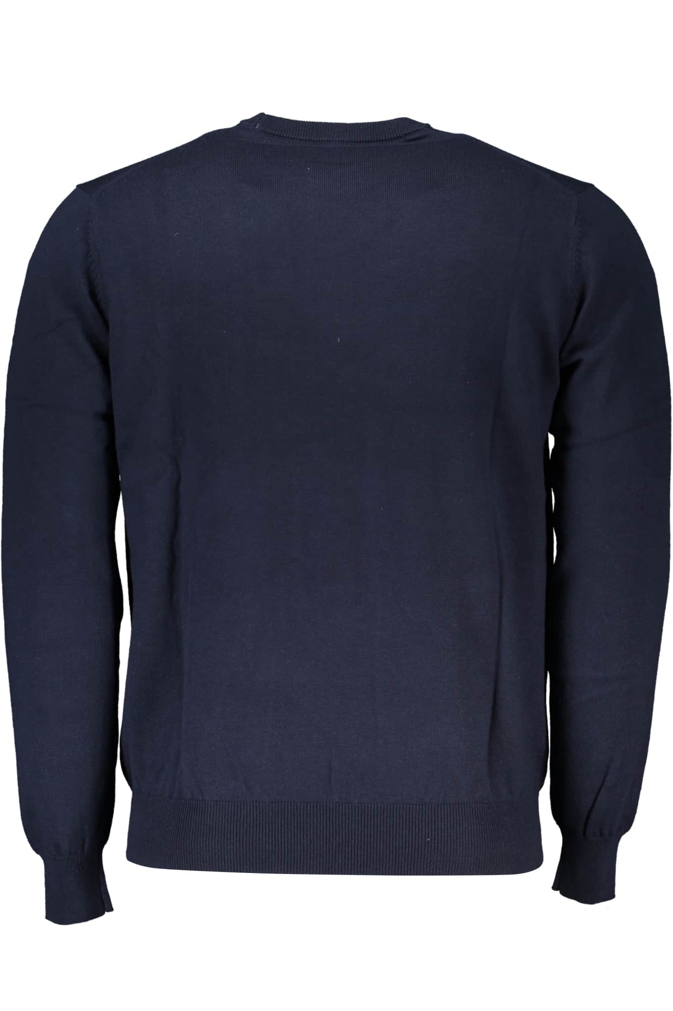 HARMONT & BLAINE BRAUN HERREN PULLOVER