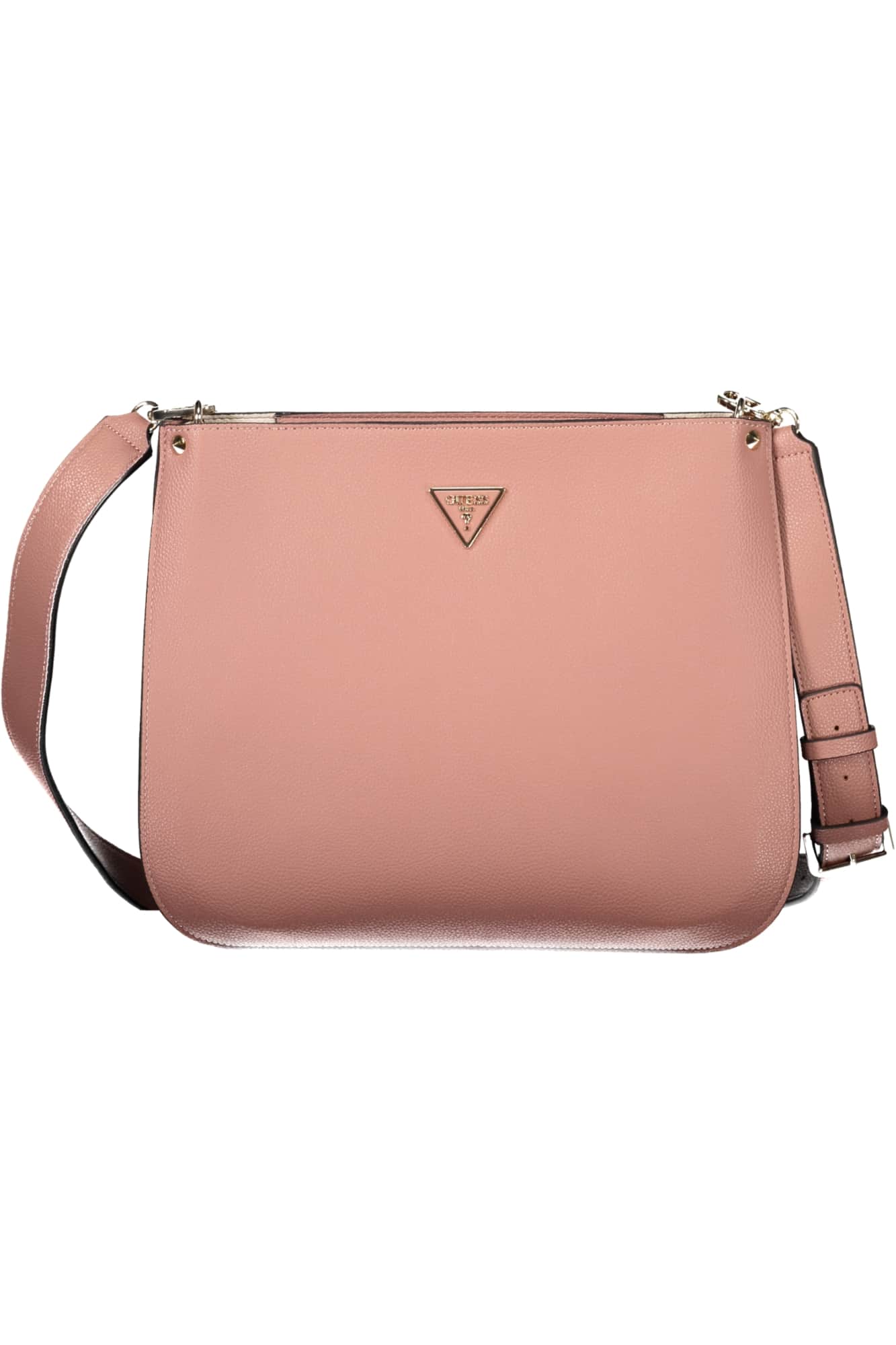 GUESS JEANS ROSA DAMEN TASCHE