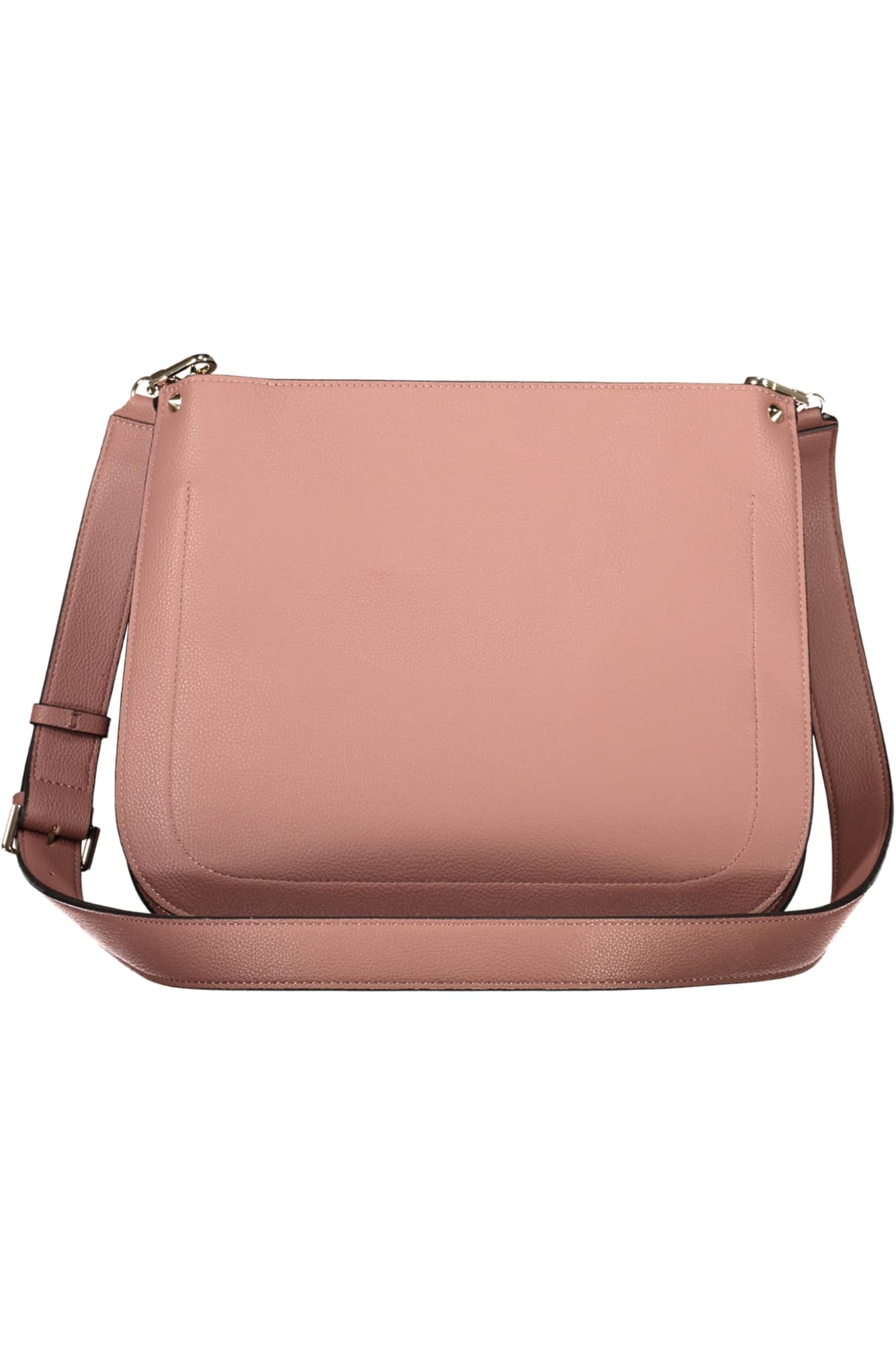 GUESS JEANS ROSA DAMEN TASCHE