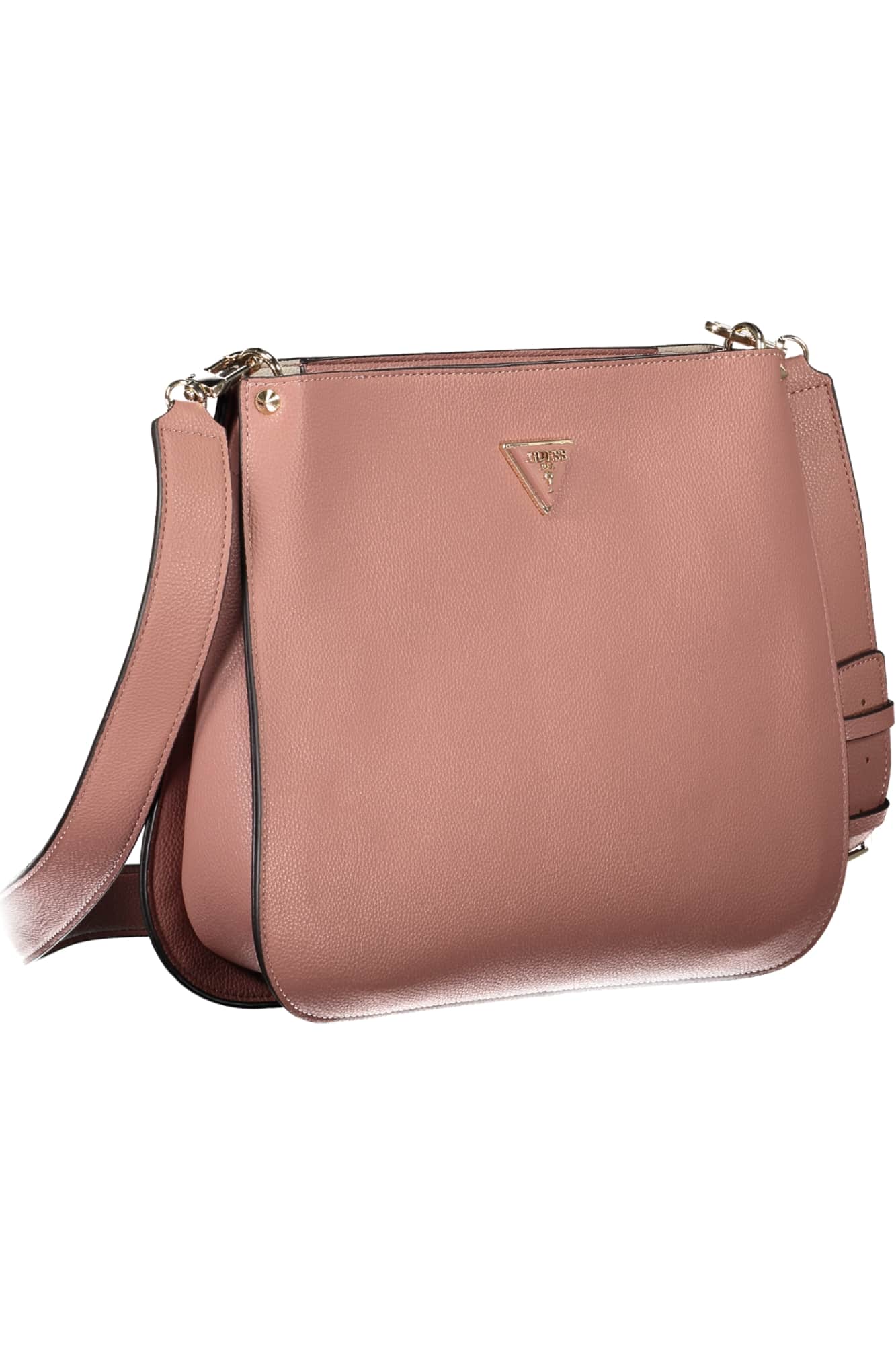 GUESS JEANS ROSA DAMEN TASCHE