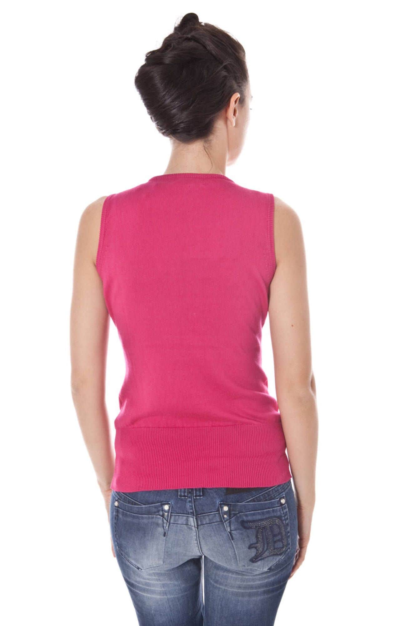 DATCH ROSA DAMEN VEST