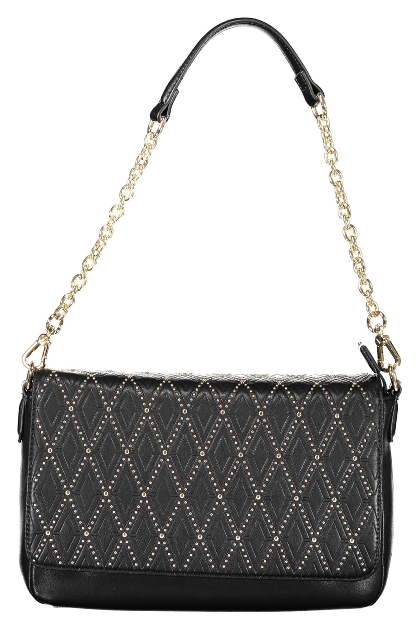 VALENTINO TASCHEN SCHWARZ DAMEN TASCHE