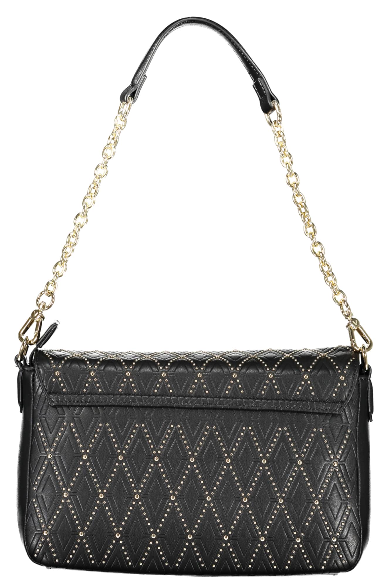 VALENTINO TASCHEN SCHWARZ DAMEN TASCHE