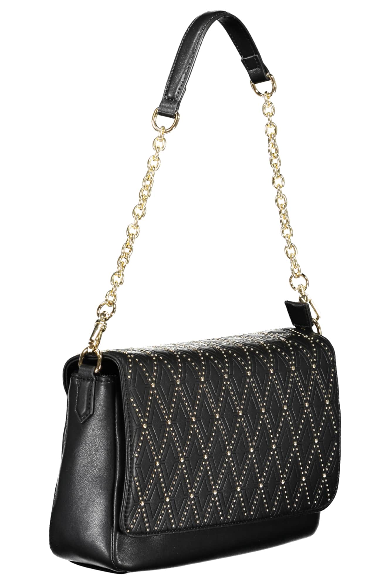 VALENTINO TASCHEN SCHWARZ DAMEN TASCHE
