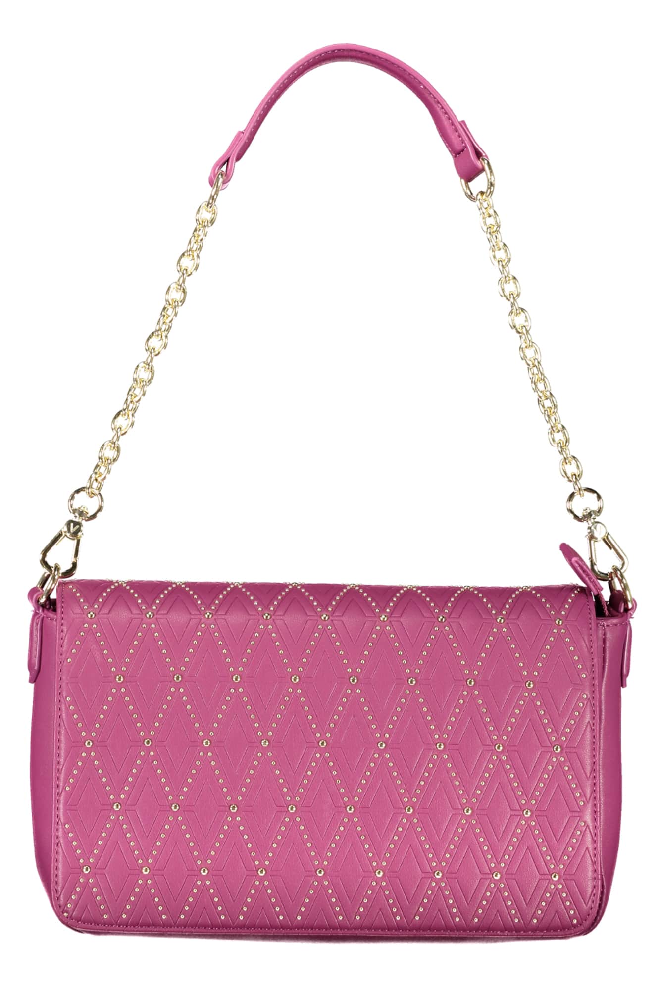 VALENTINO TASCHEN SCHWARZ DAMEN TASCHE