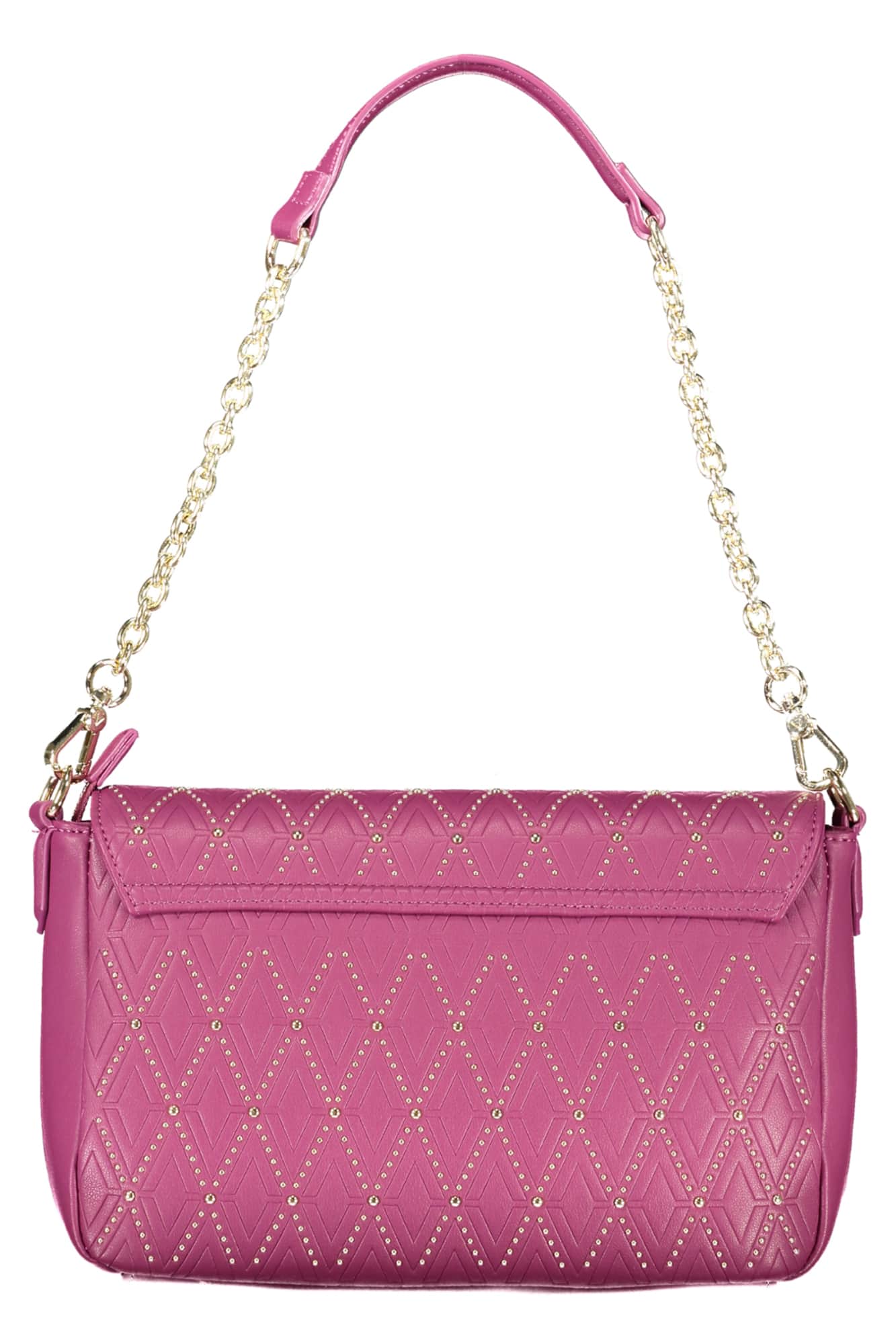 VALENTINO TASCHEN SCHWARZ DAMEN TASCHE