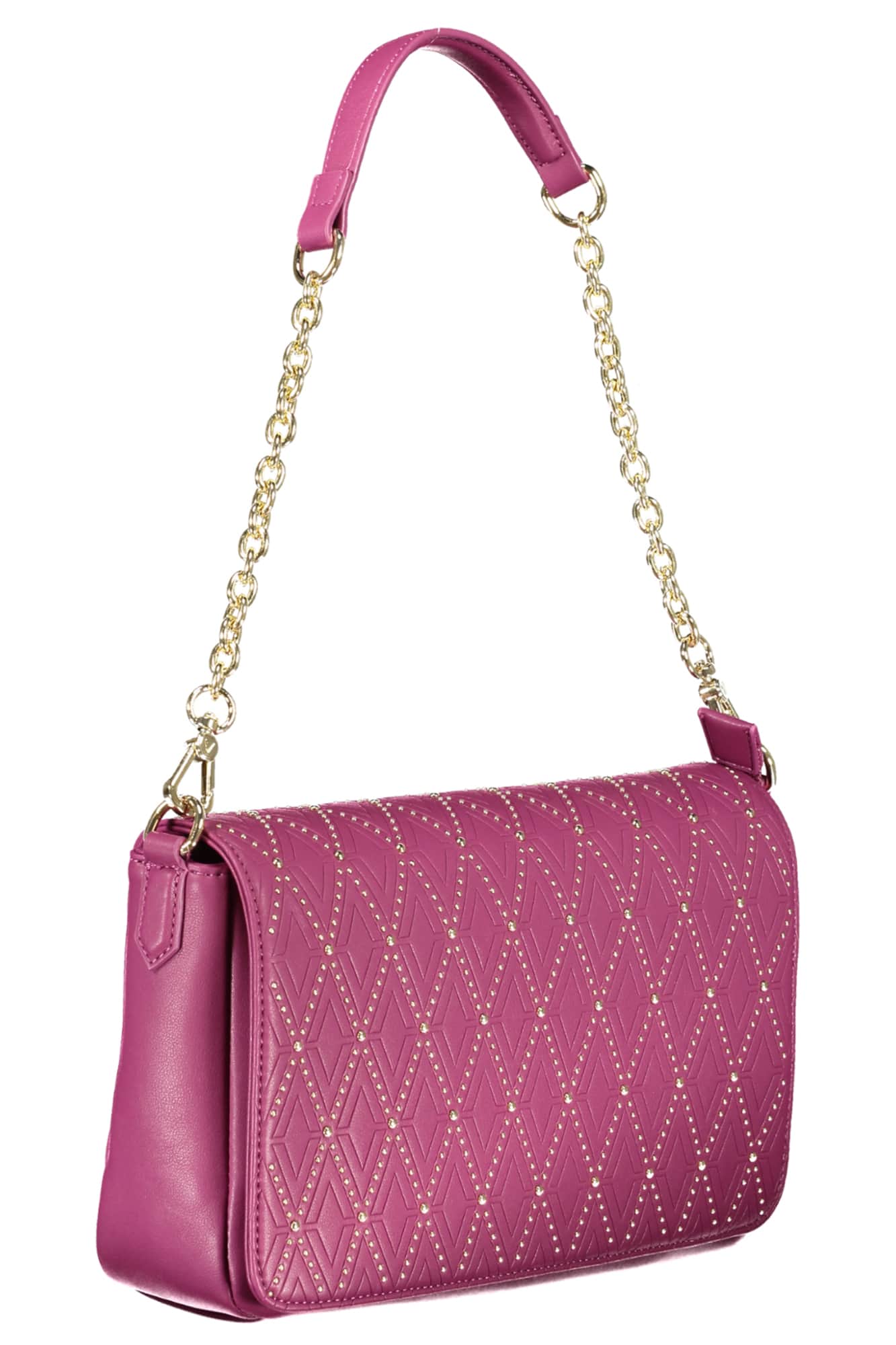 VALENTINO TASCHEN SCHWARZ DAMEN TASCHE