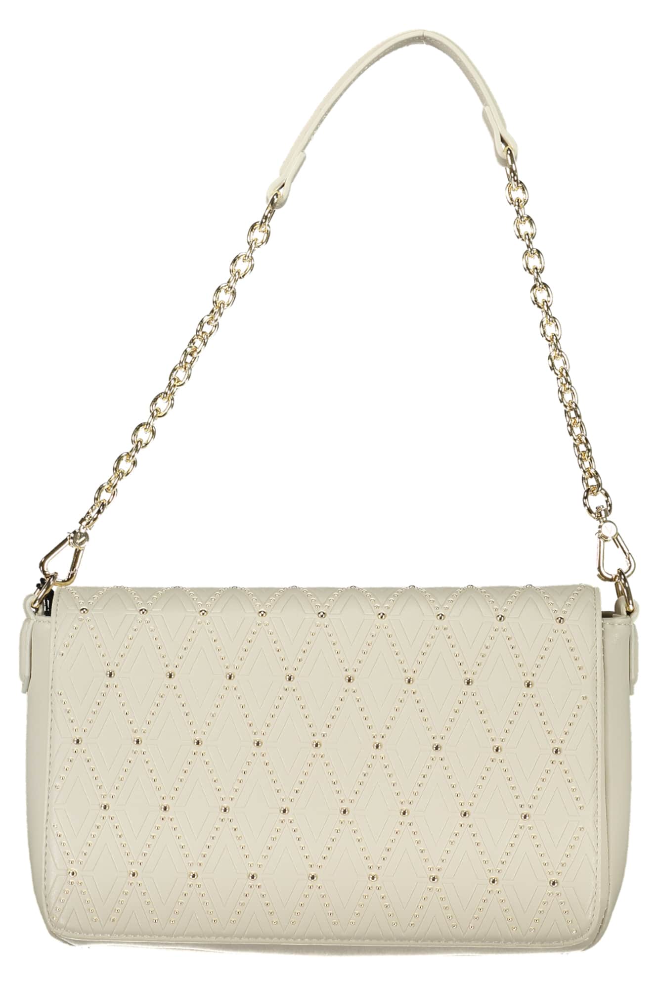 VALENTINO TASCHEN SCHWARZ DAMEN TASCHE