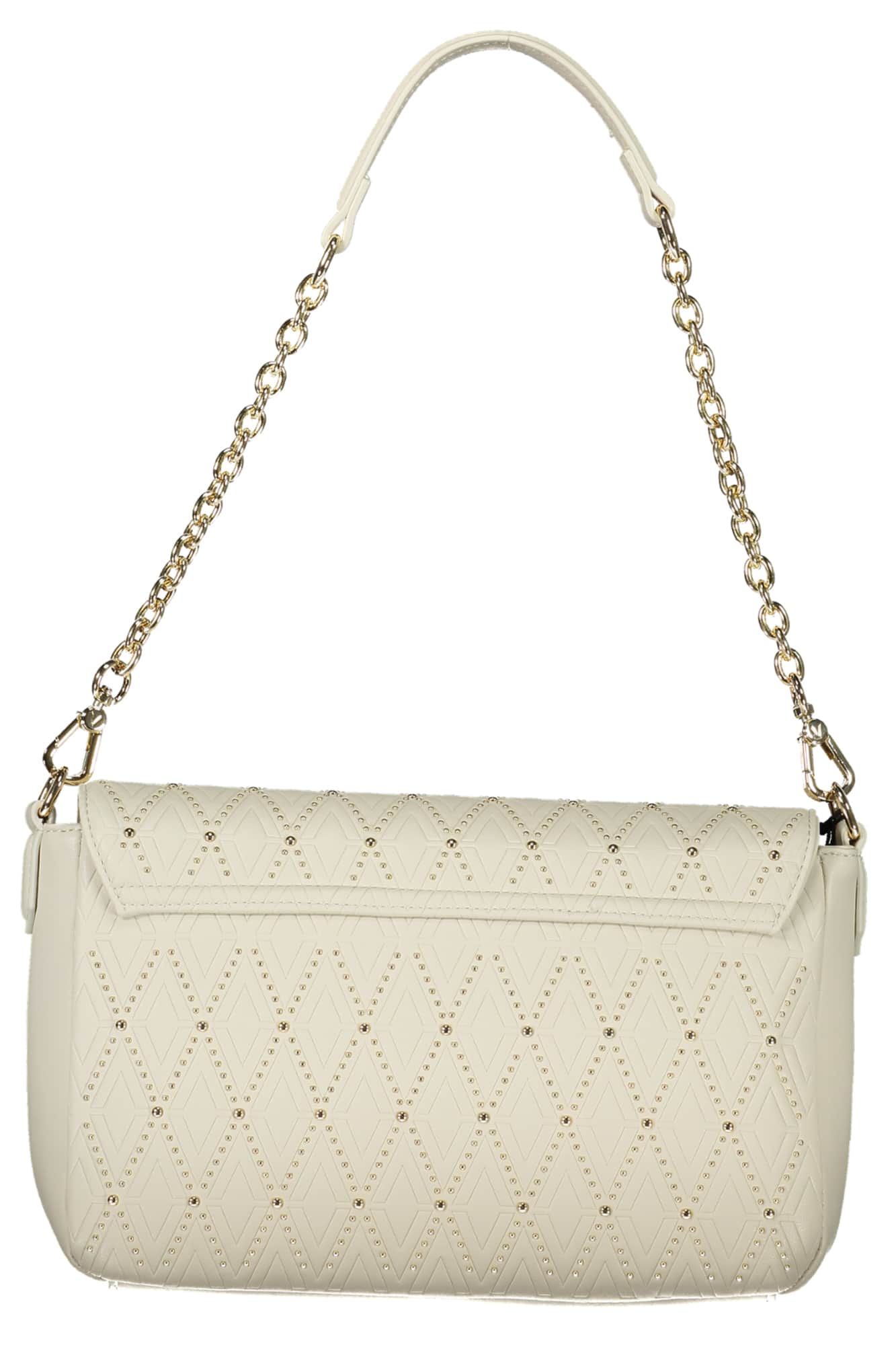 VALENTINO TASCHEN SCHWARZ DAMEN TASCHE