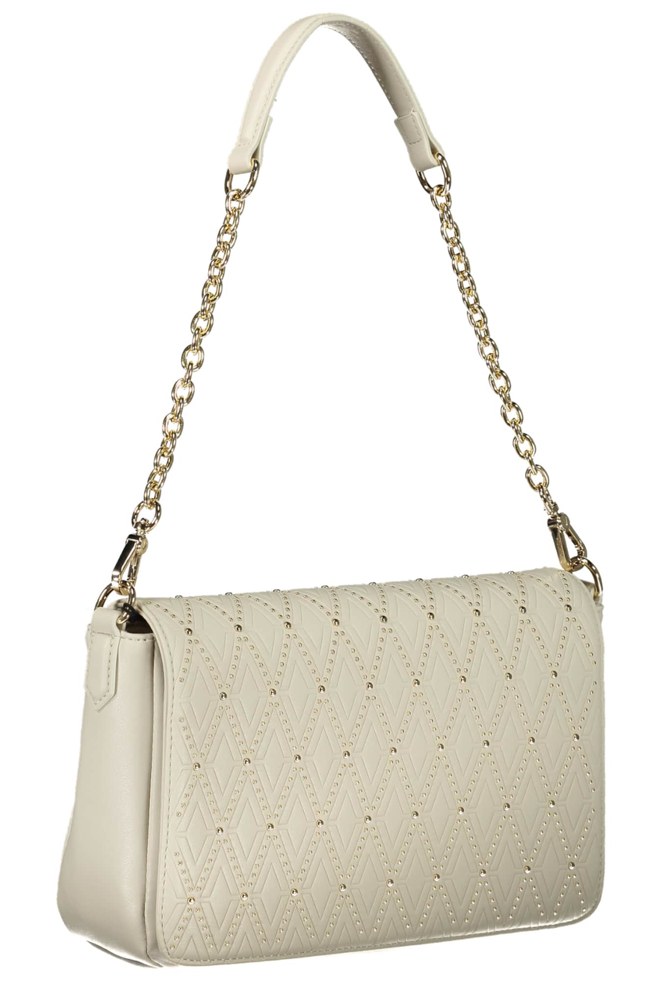 VALENTINO TASCHEN SCHWARZ DAMEN TASCHE