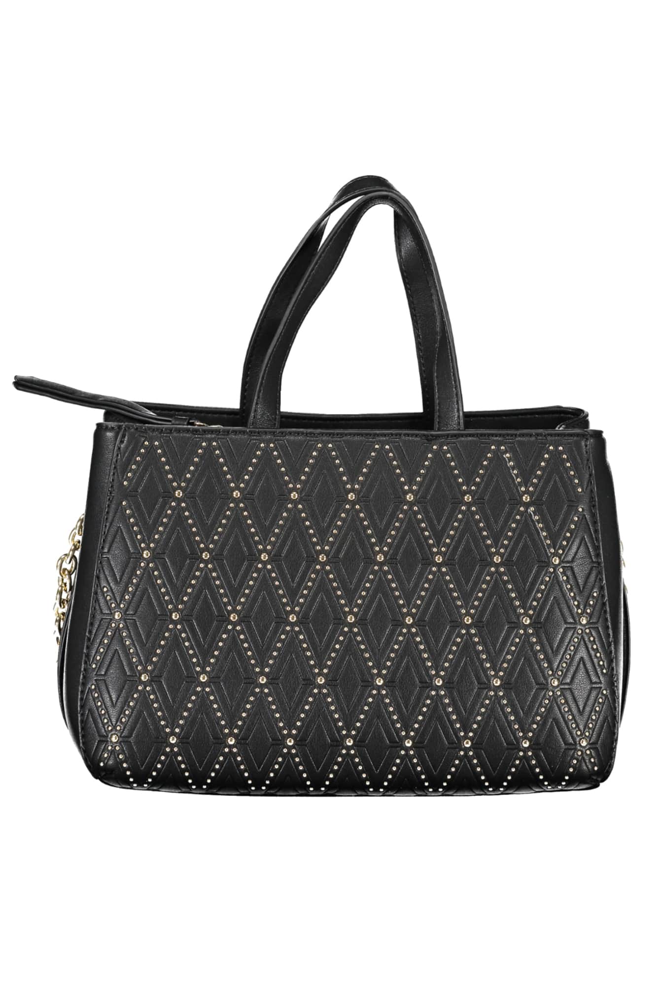 VALENTINO TASCHEN SCHWARZ DAMEN TASCHE
