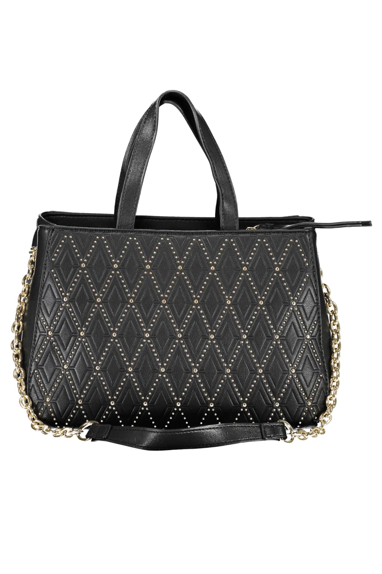 VALENTINO TASCHEN SCHWARZ DAMEN TASCHE