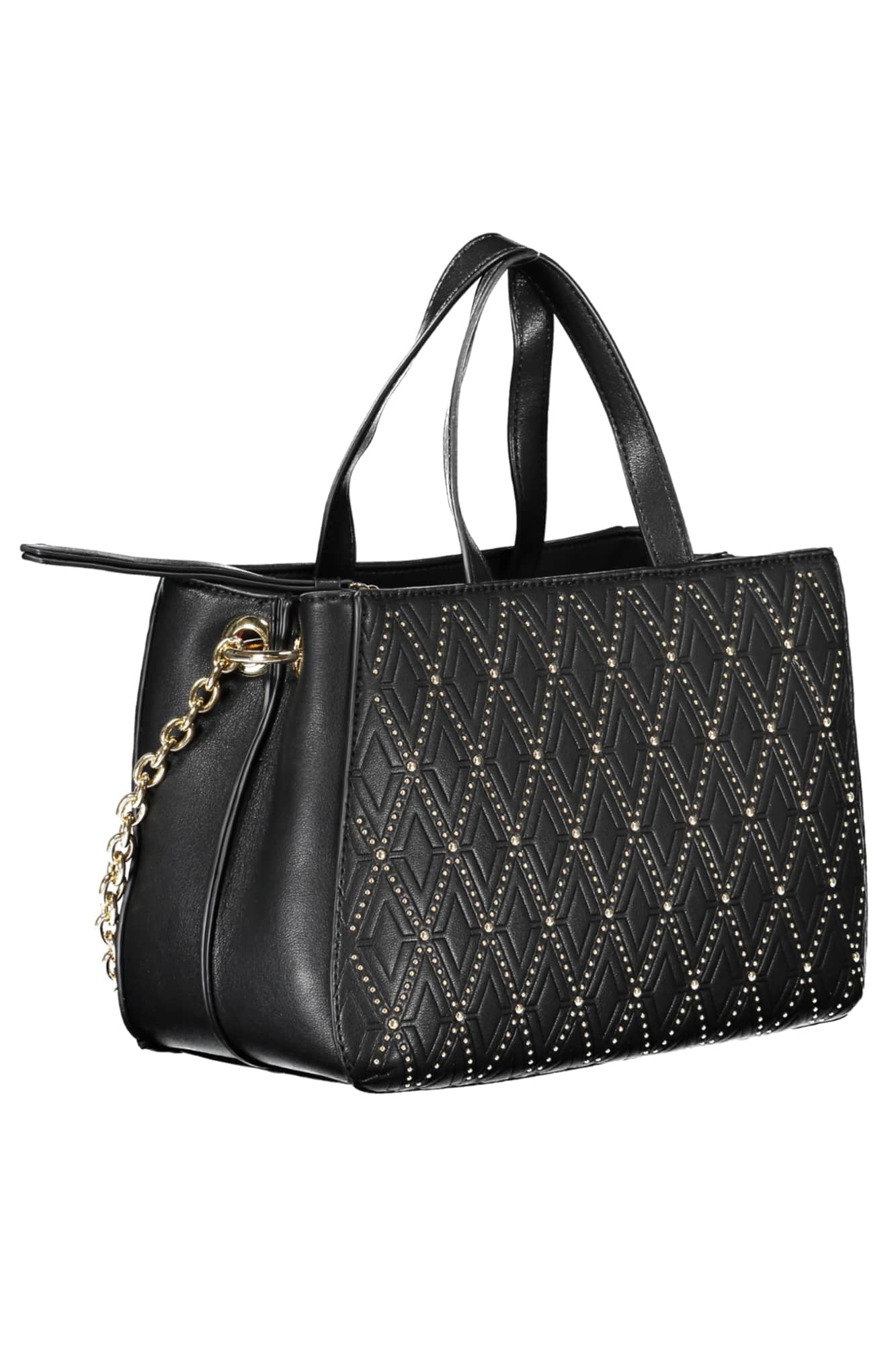 VALENTINO TASCHEN SCHWARZ DAMEN TASCHE