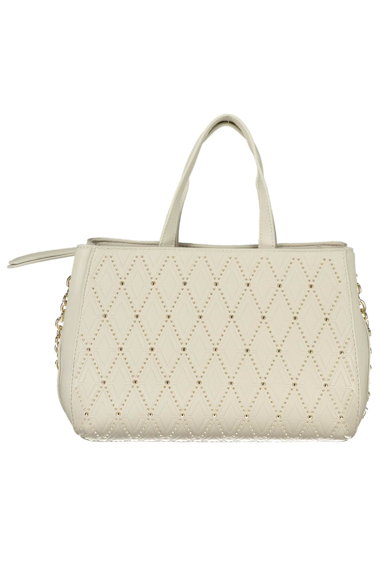 VALENTINO TASCHEN SCHWARZ DAMEN TASCHE