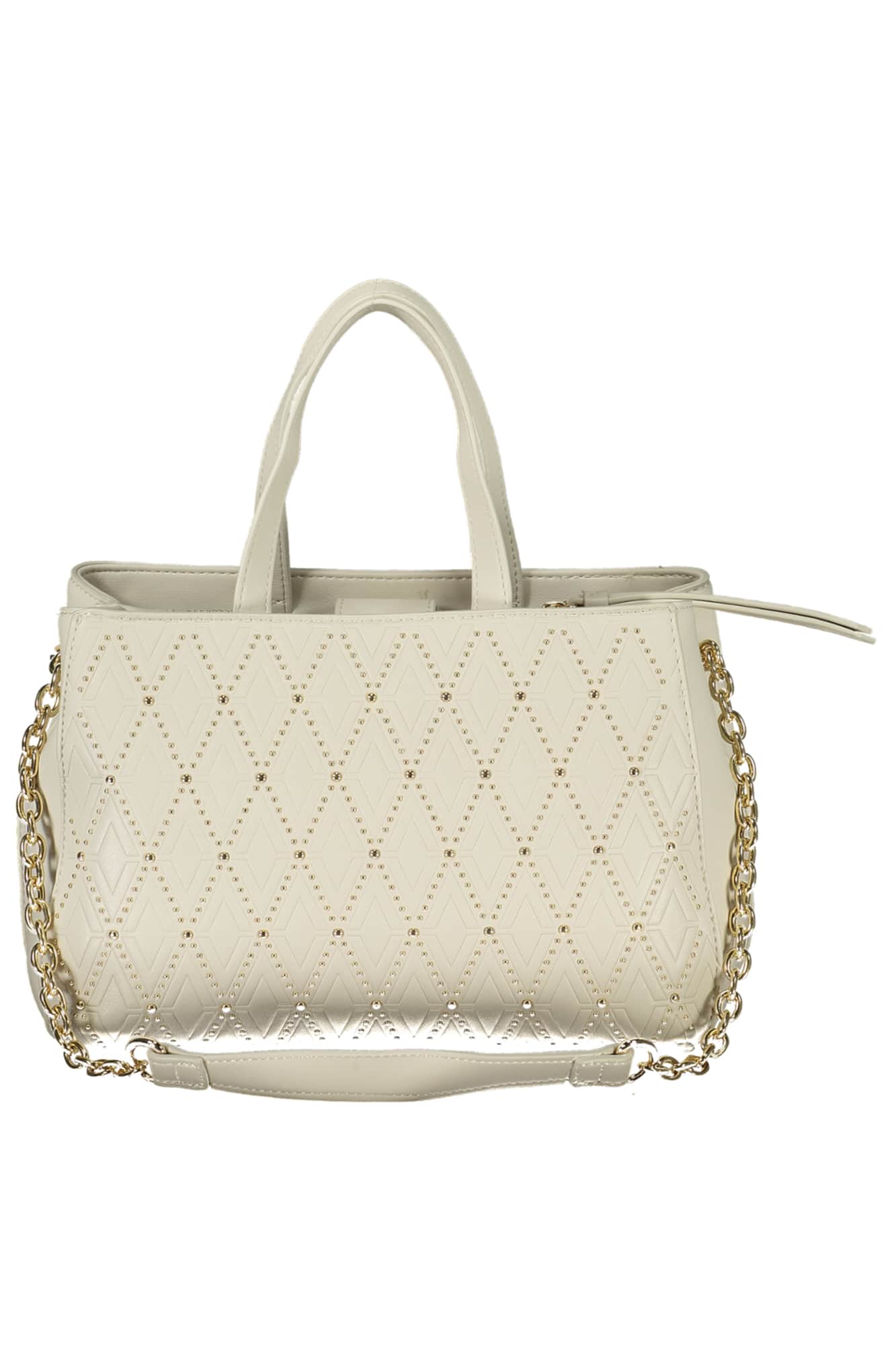 VALENTINO TASCHEN SCHWARZ DAMEN TASCHE
