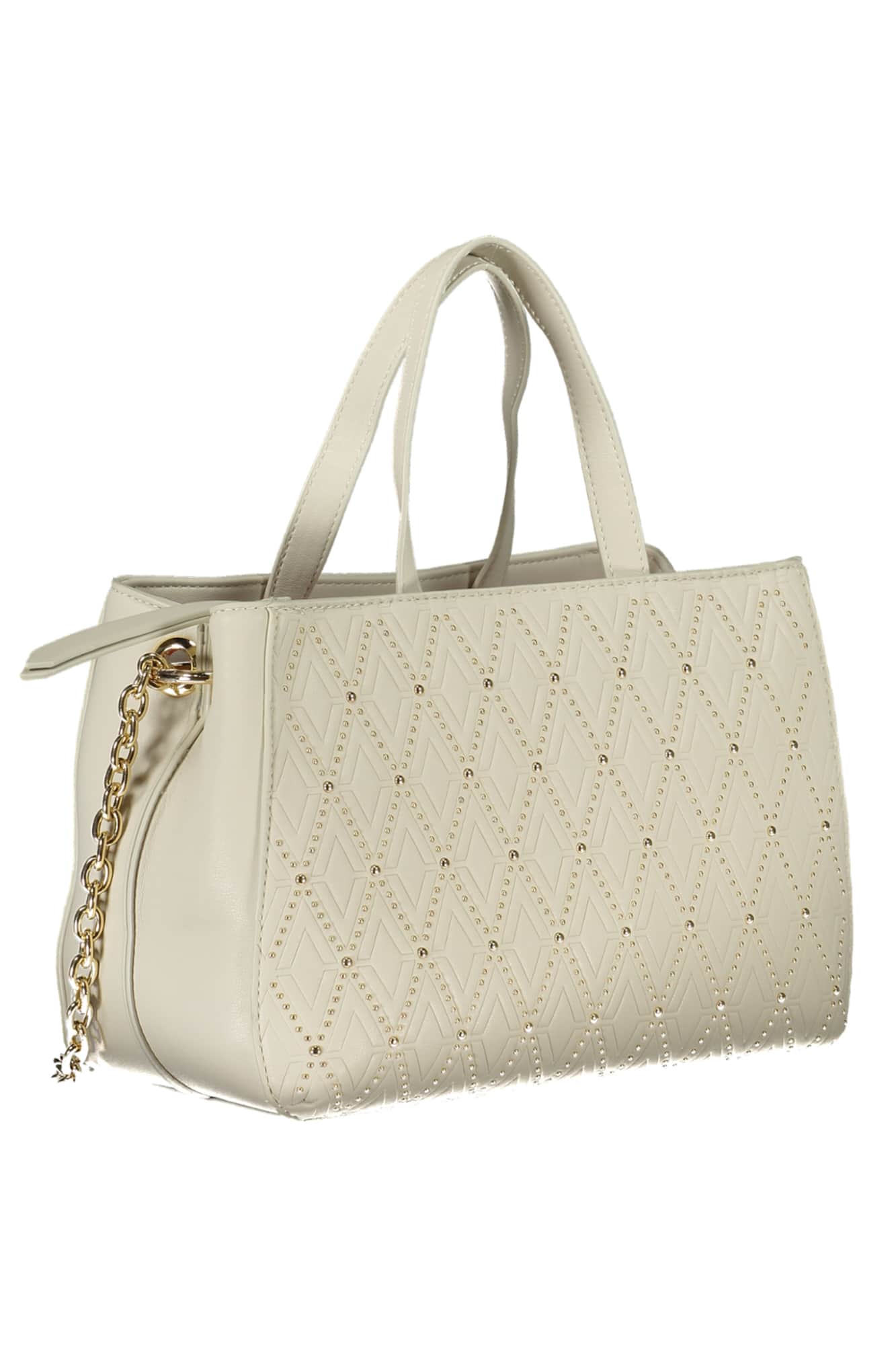 VALENTINO TASCHEN SCHWARZ DAMEN TASCHE