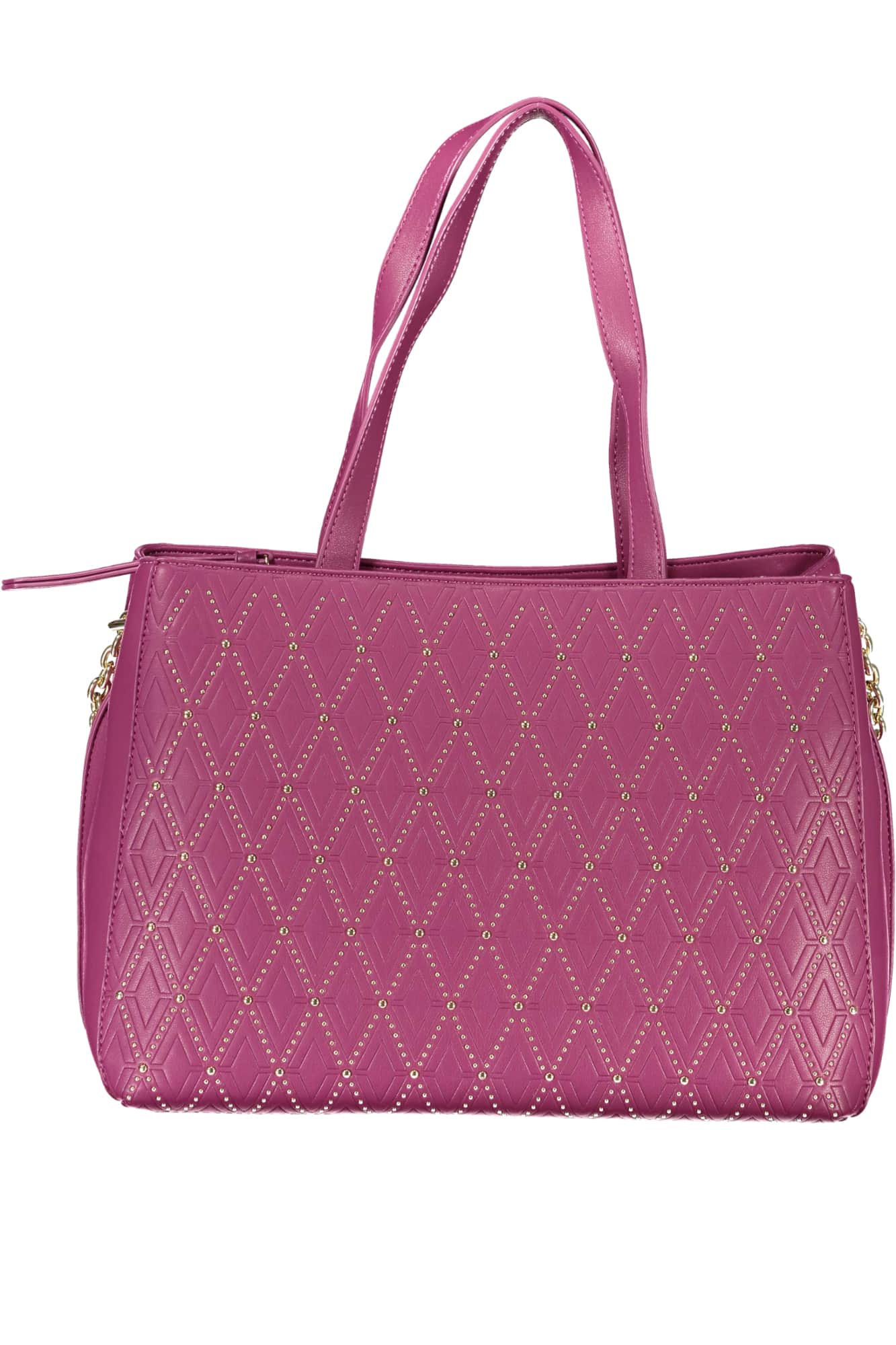 VALENTINO TASCHEN SCHWARZ DAMEN TASCHE