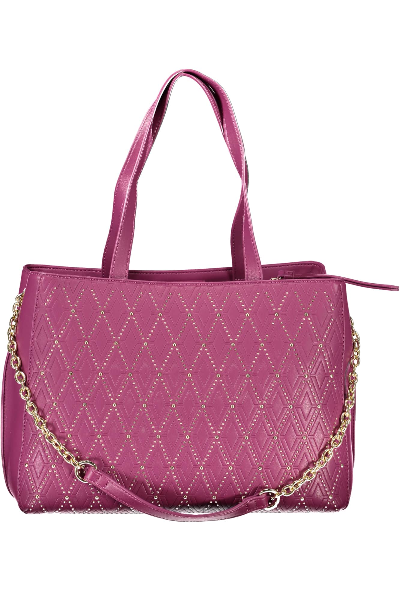 VALENTINO TASCHEN SCHWARZ DAMEN TASCHE