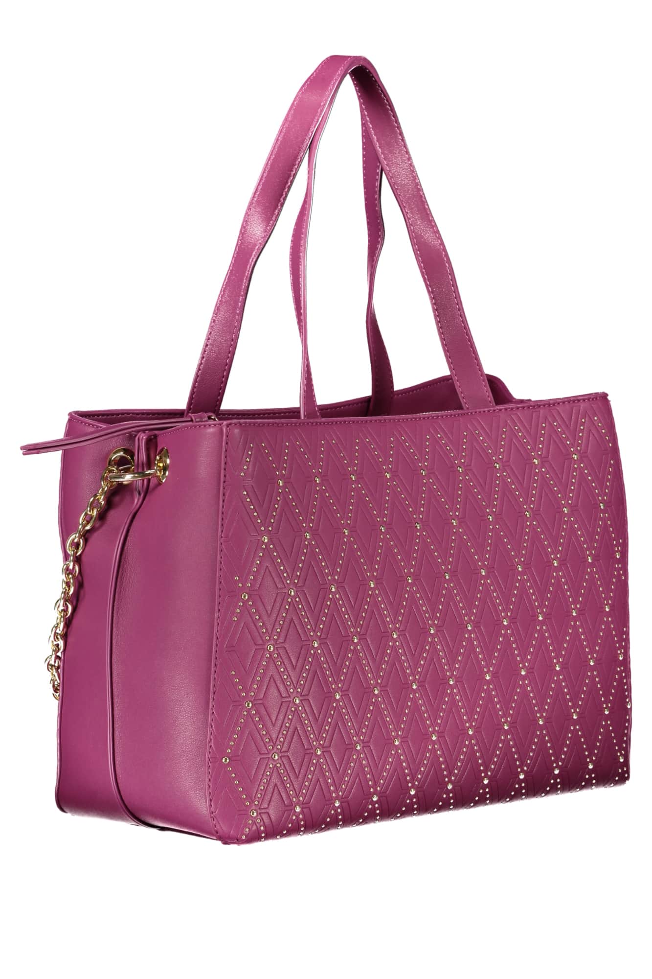 VALENTINO TASCHEN SCHWARZ DAMEN TASCHE