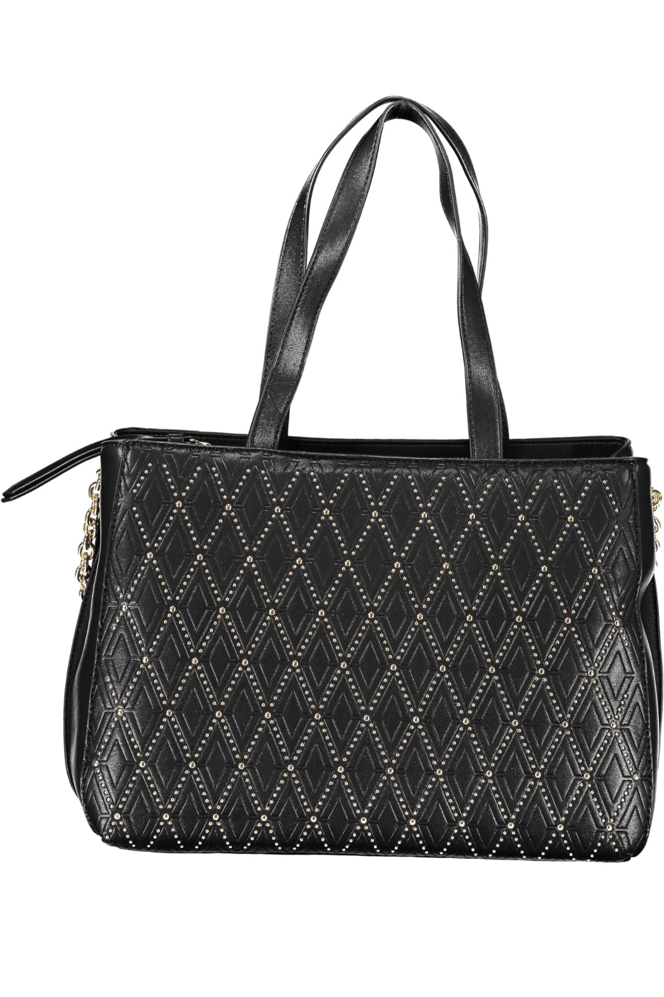 VALENTINO TASCHEN SCHWARZ DAMEN TASCHE