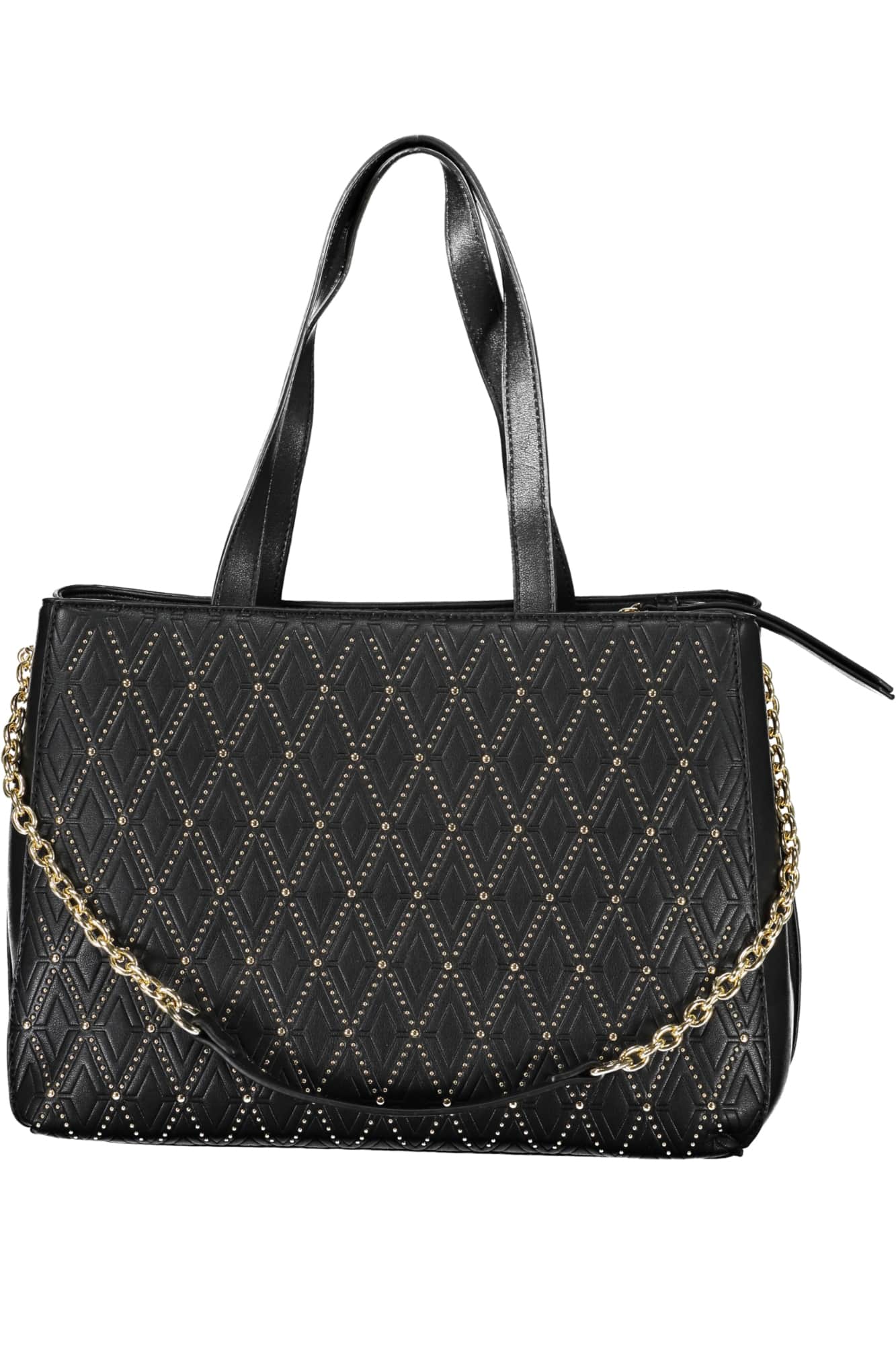 VALENTINO TASCHEN SCHWARZ DAMEN TASCHE