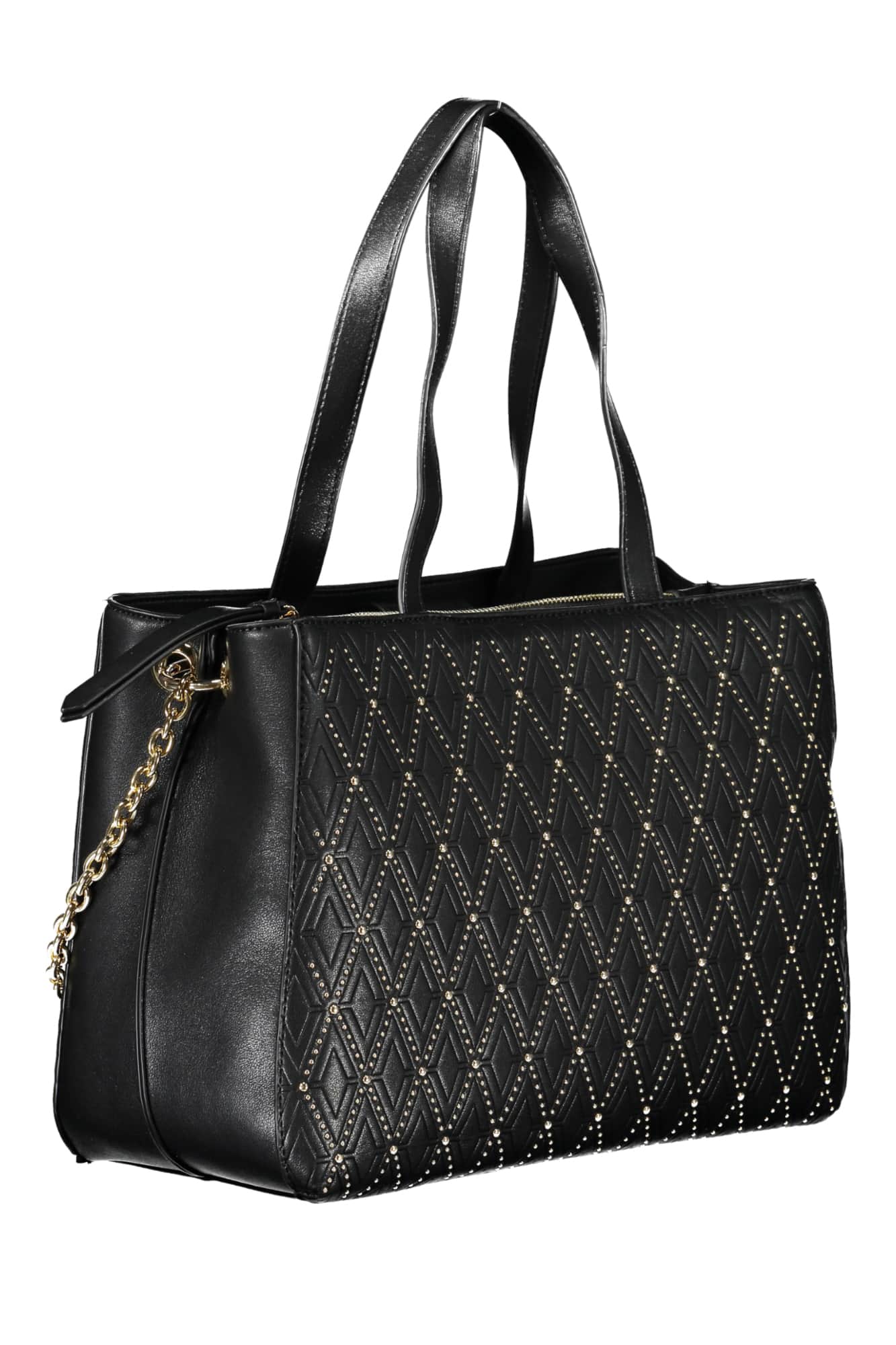 VALENTINO TASCHEN SCHWARZ DAMEN TASCHE