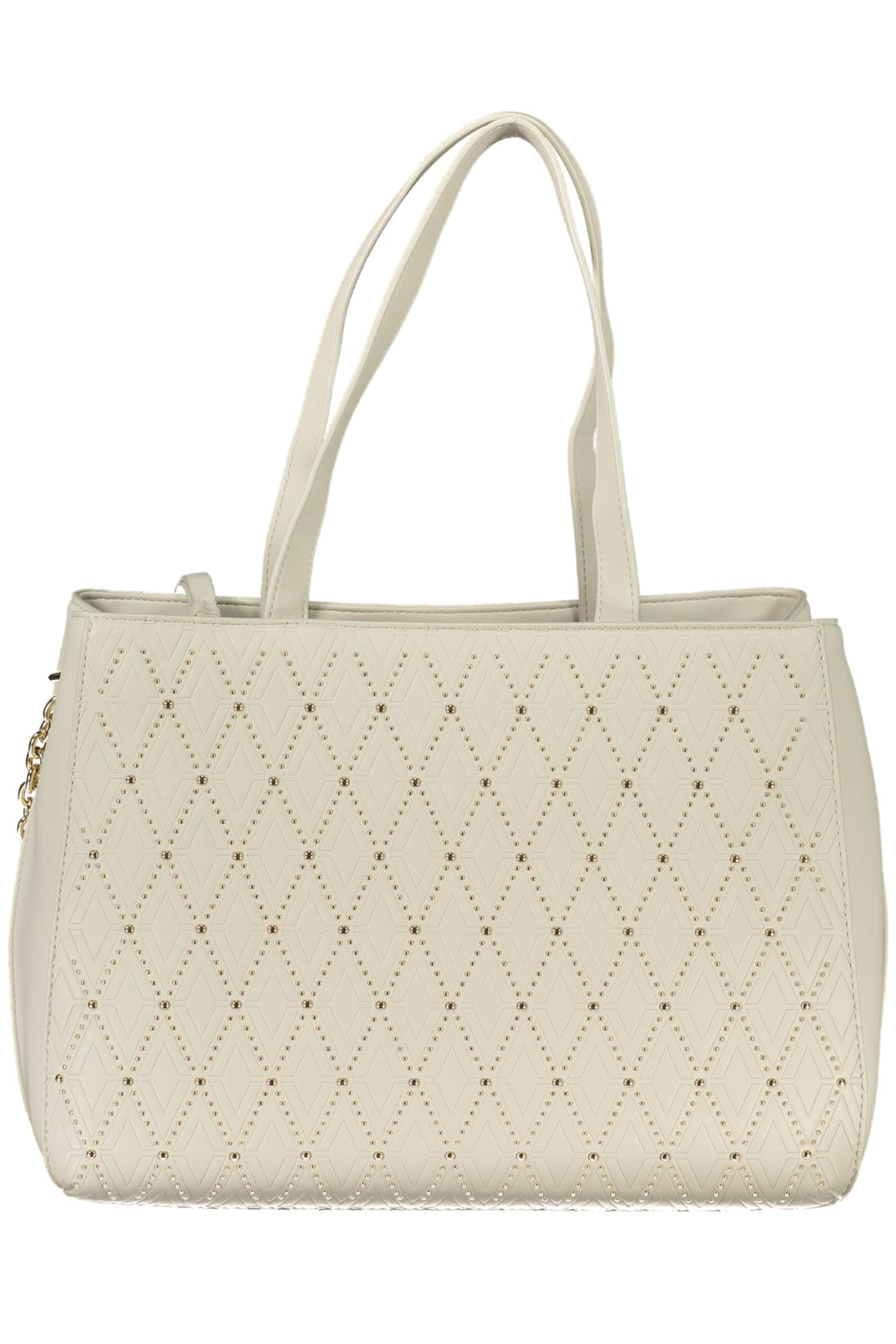 VALENTINO TASCHEN SCHWARZ DAMEN TASCHE