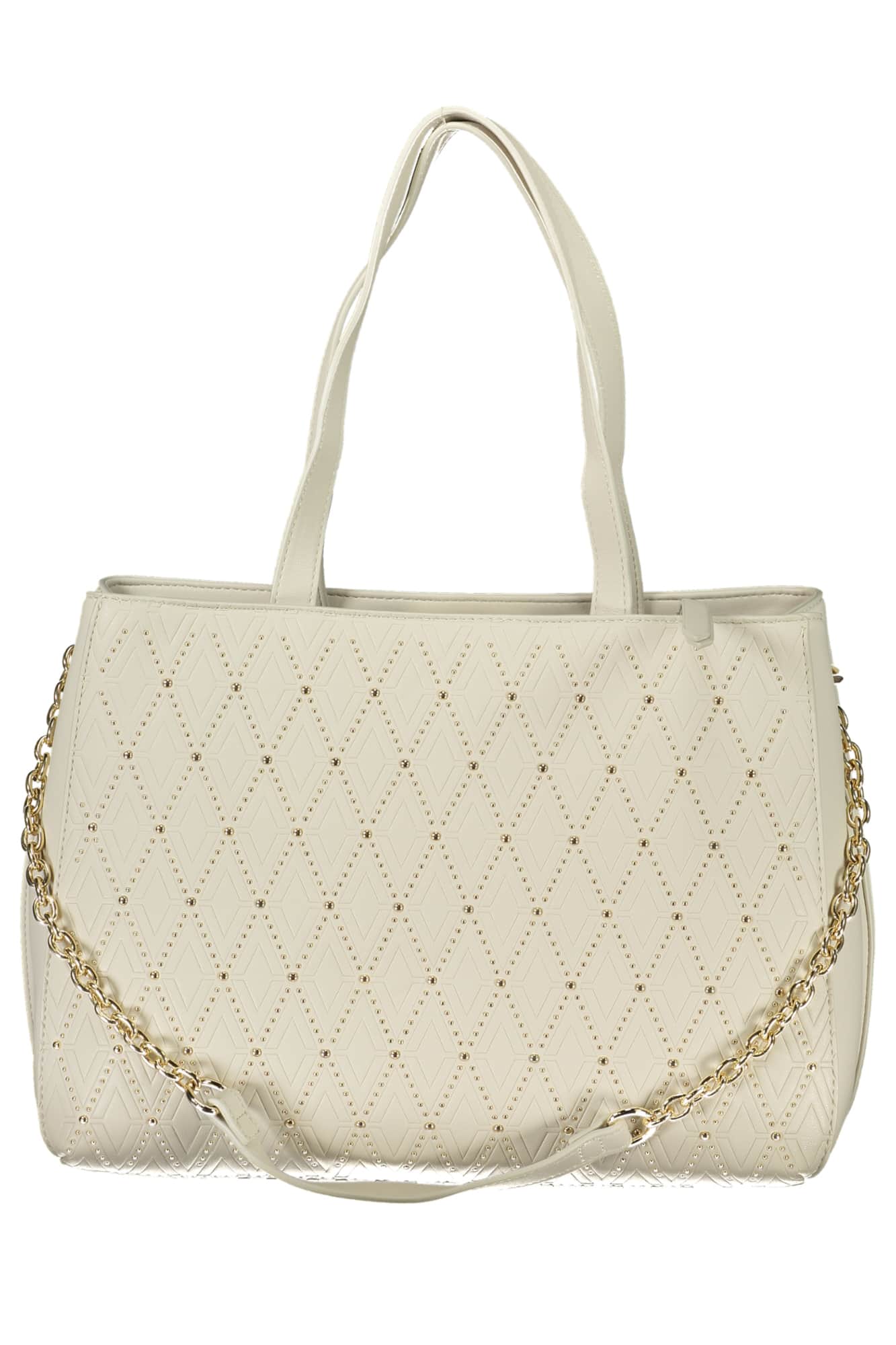 VALENTINO TASCHEN SCHWARZ DAMEN TASCHE