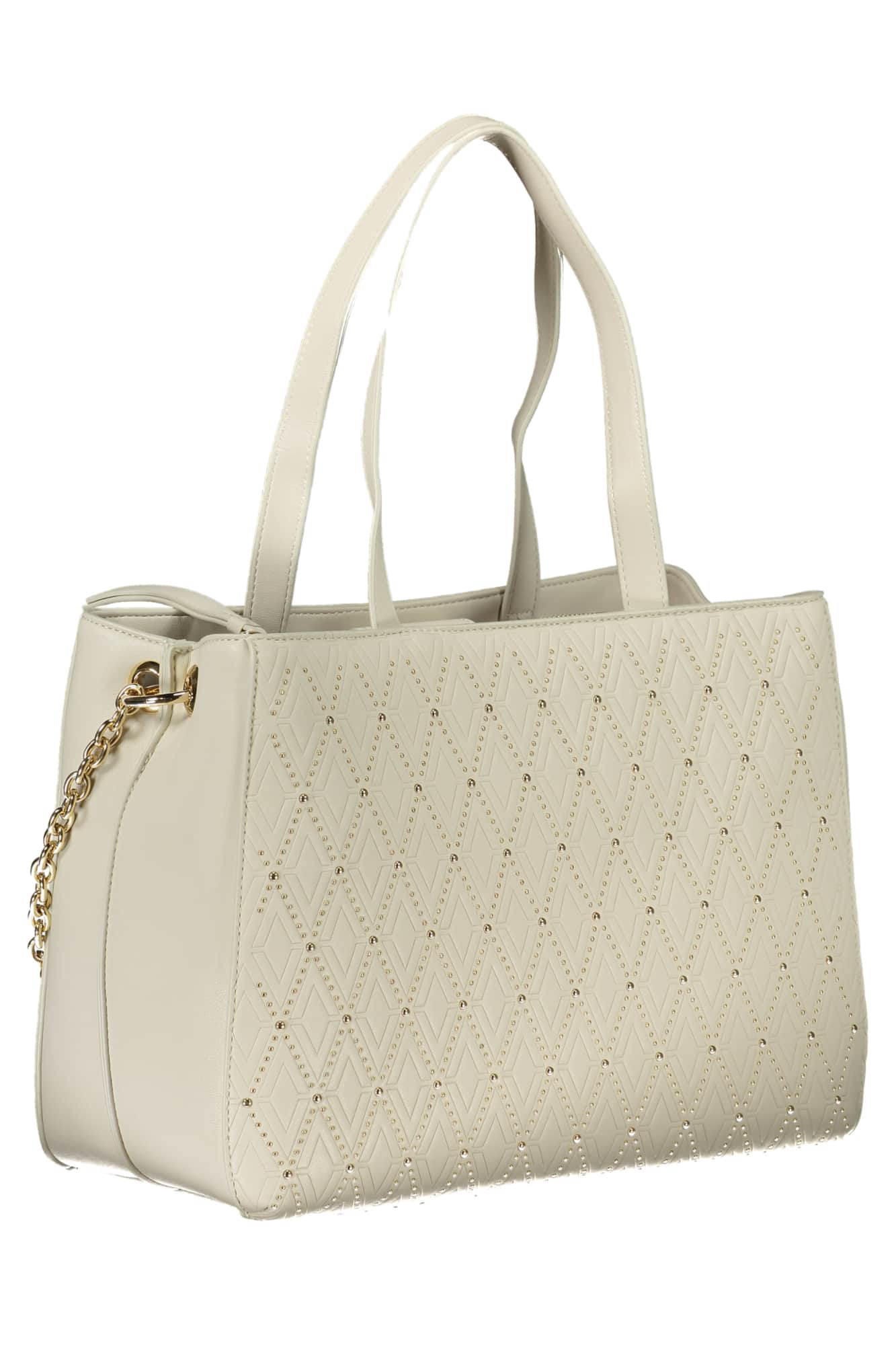 VALENTINO TASCHEN SCHWARZ DAMEN TASCHE