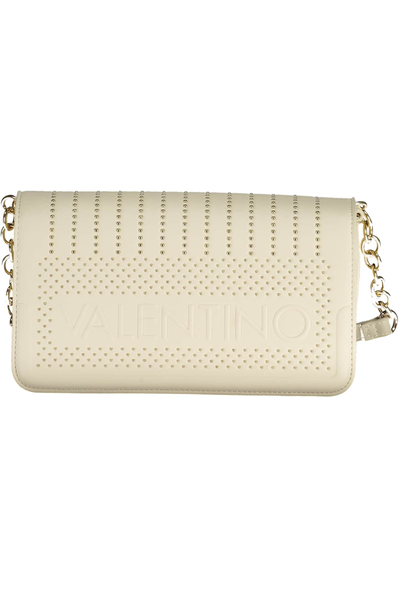 VALENTINO TASCHEN SCHWARZ DAMEN TASCHE