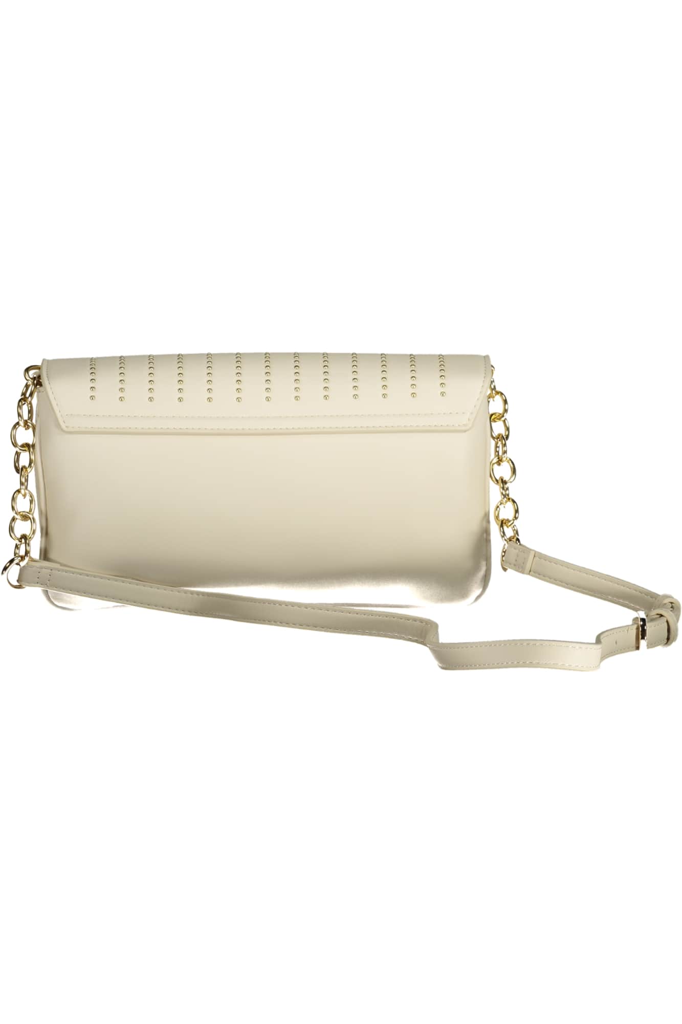 VALENTINO TASCHEN SCHWARZ DAMEN TASCHE